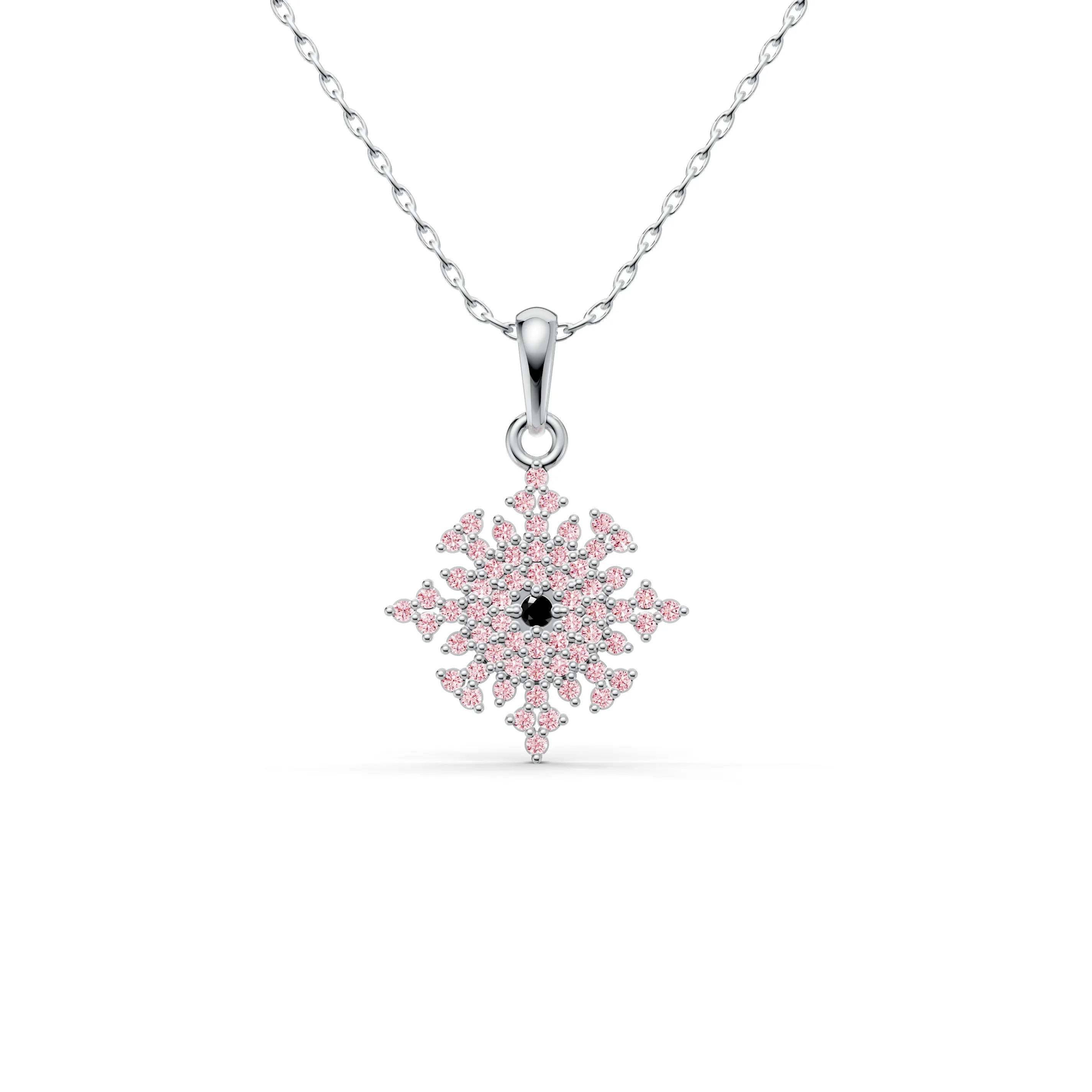 Silver_Black_Pink