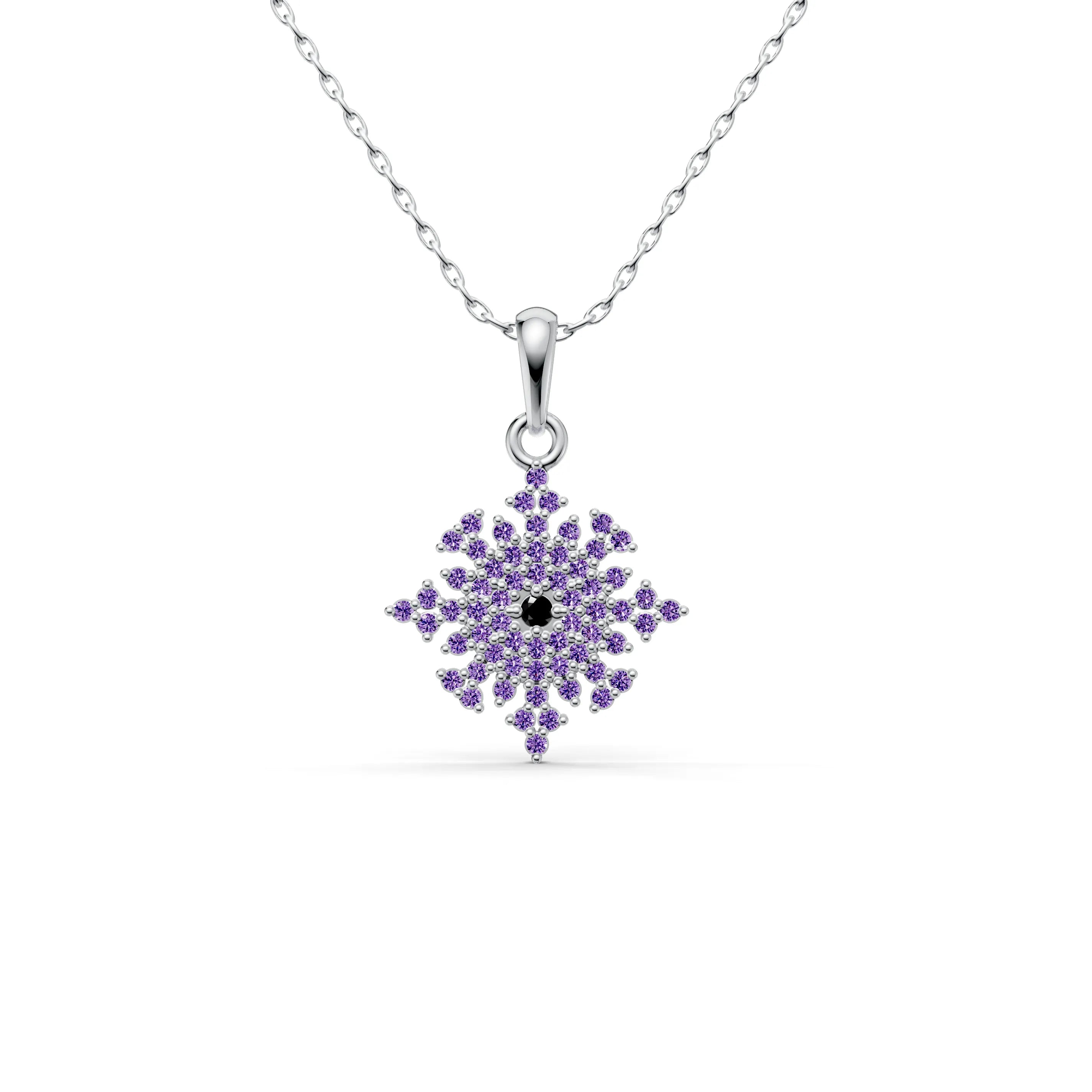 Silver_Black_Amethyst
