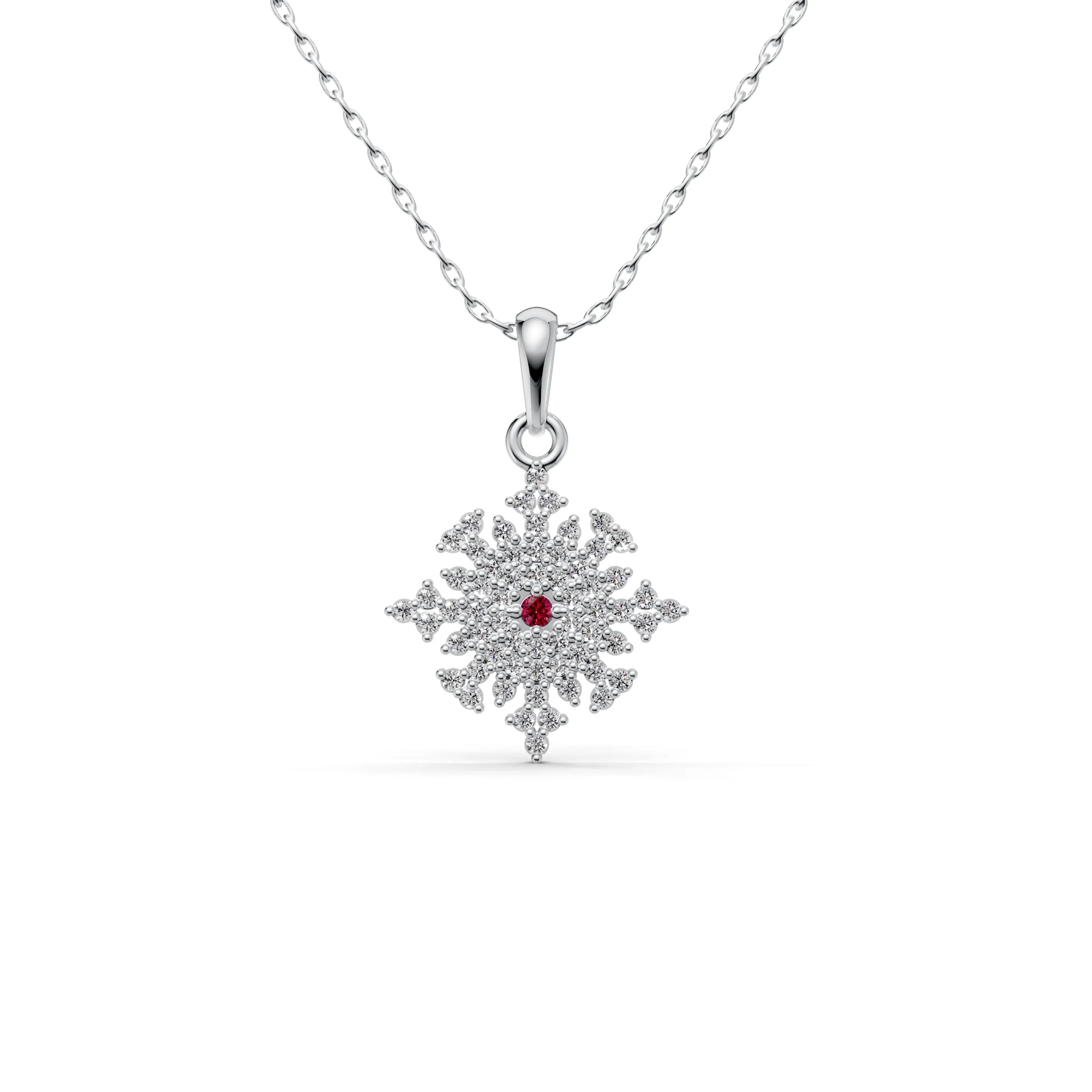 Silver_Ruby_Diamond