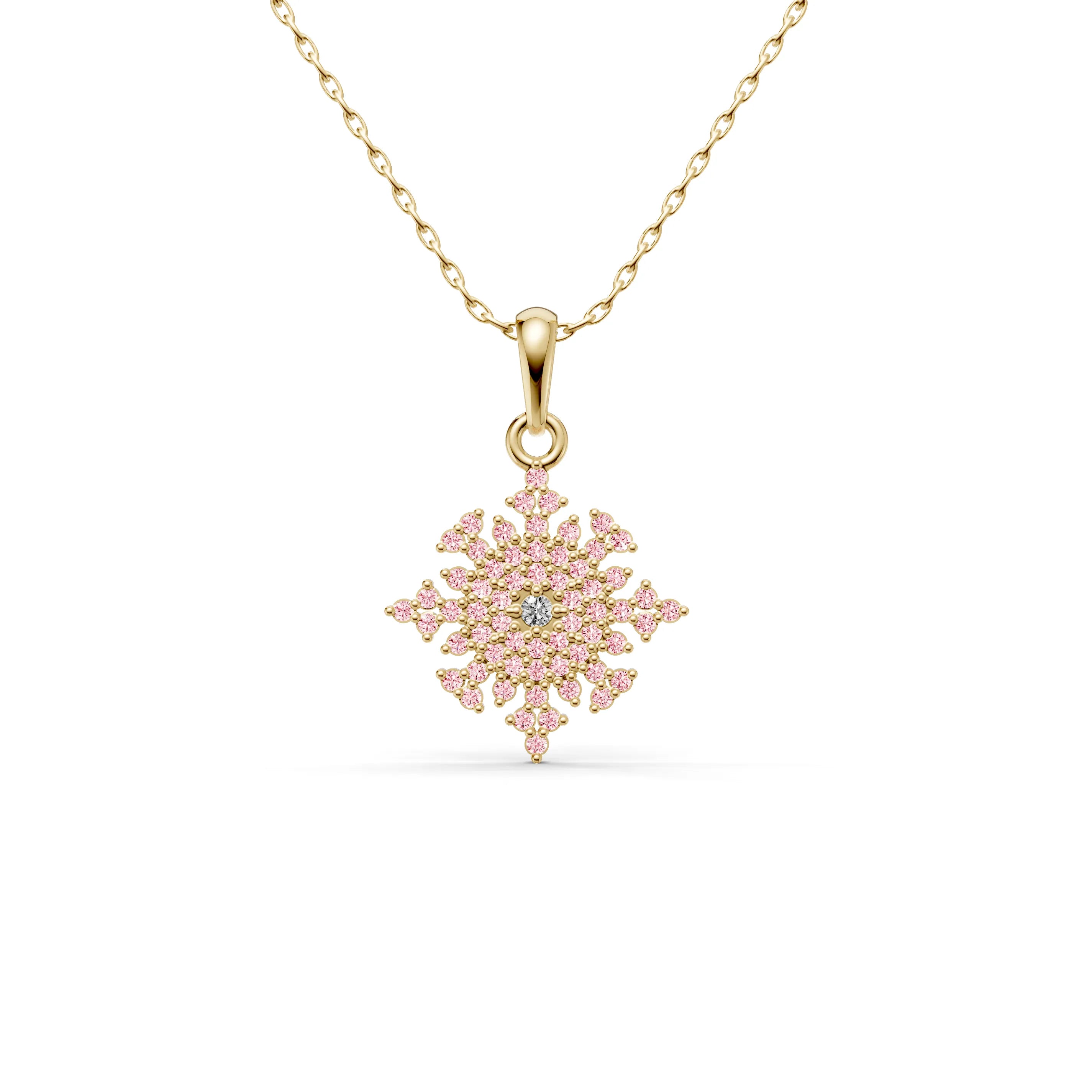 Gold_Diamond_Pink