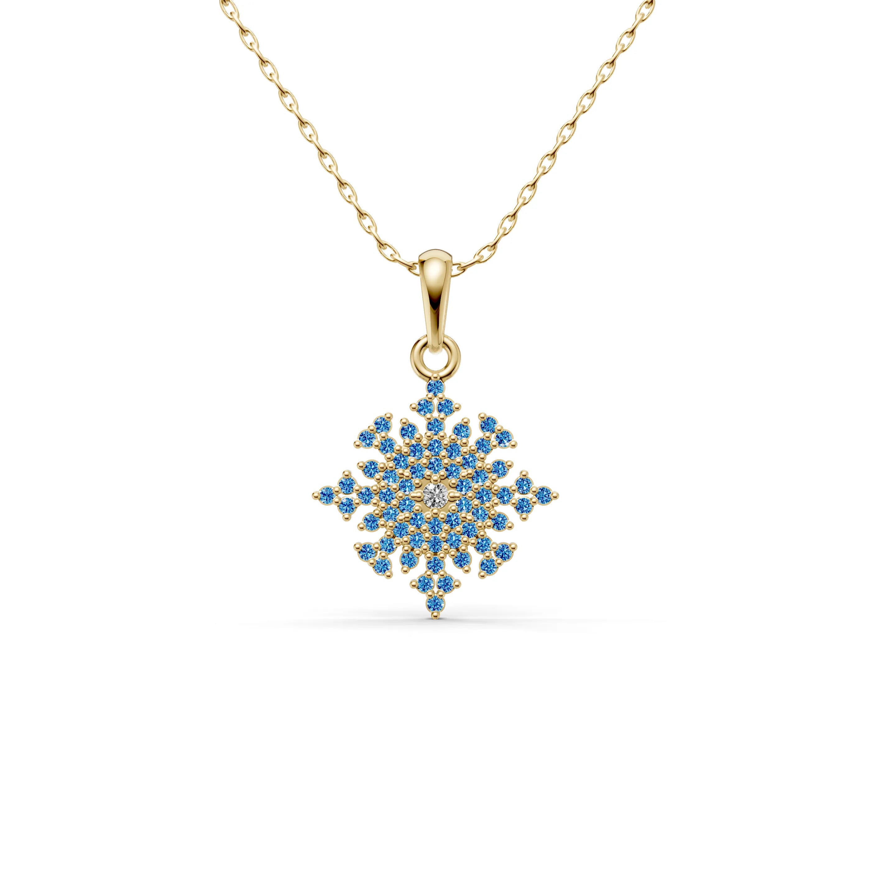 Gold_Diamond_Aquamarine