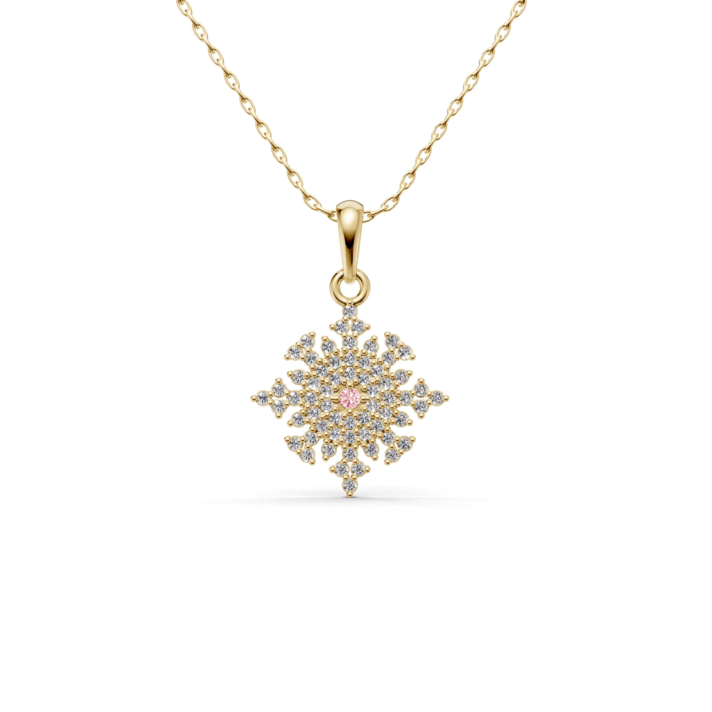Gold_Pink_Diamond