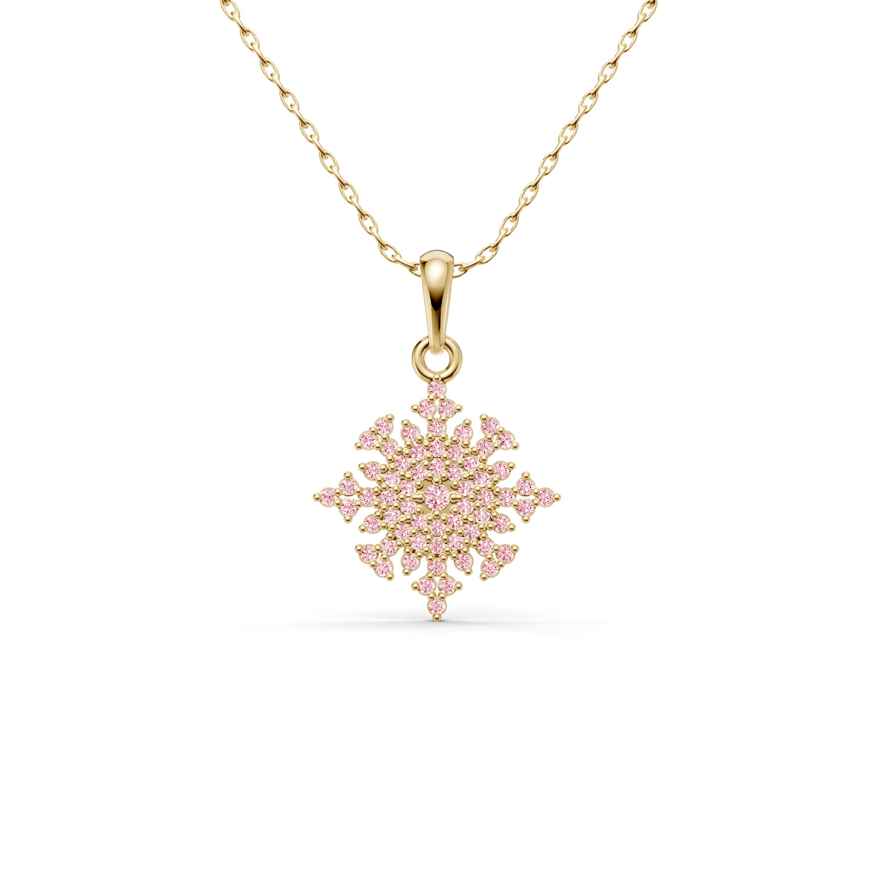 Gold_Pink_Pink