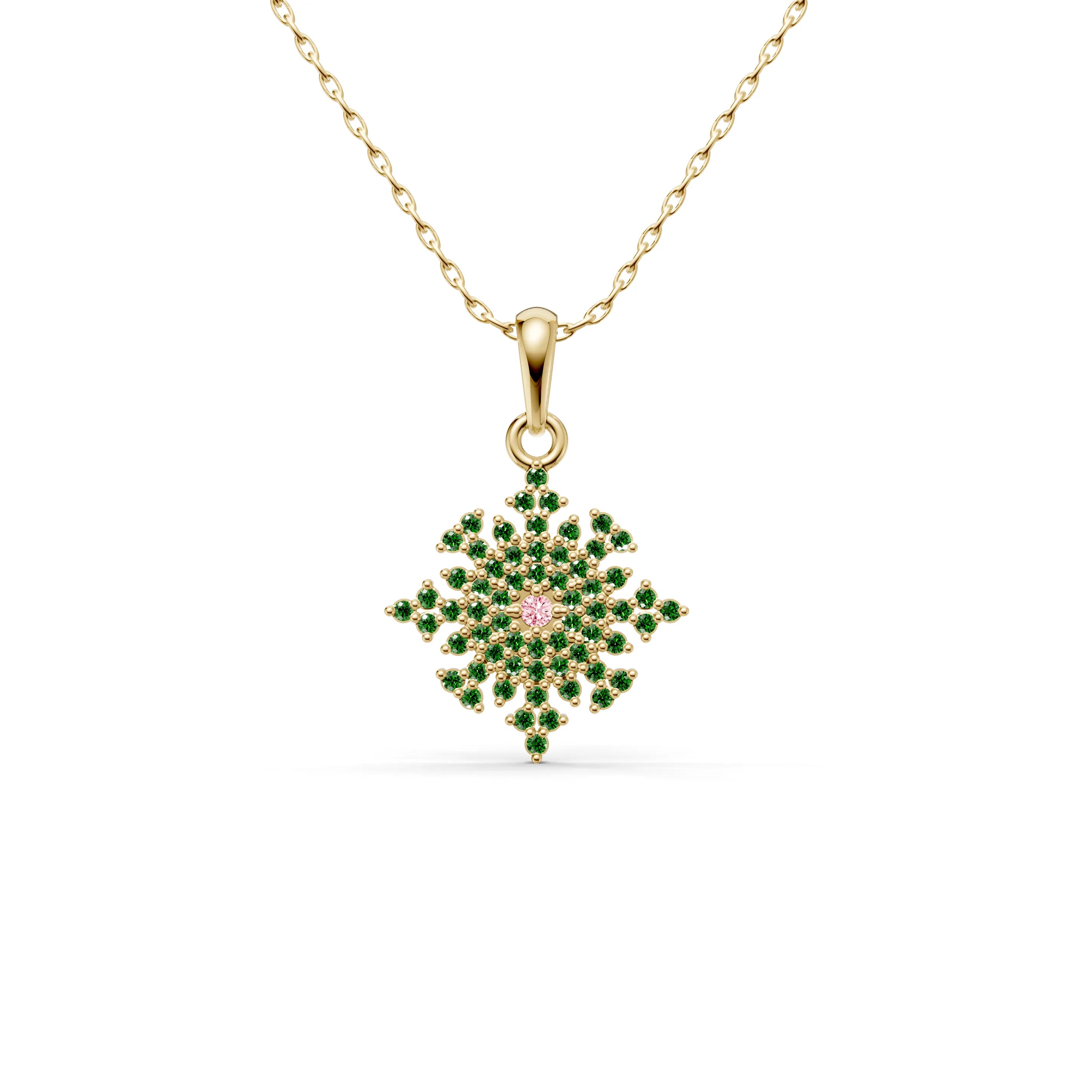 Gold_Pink_Emerald