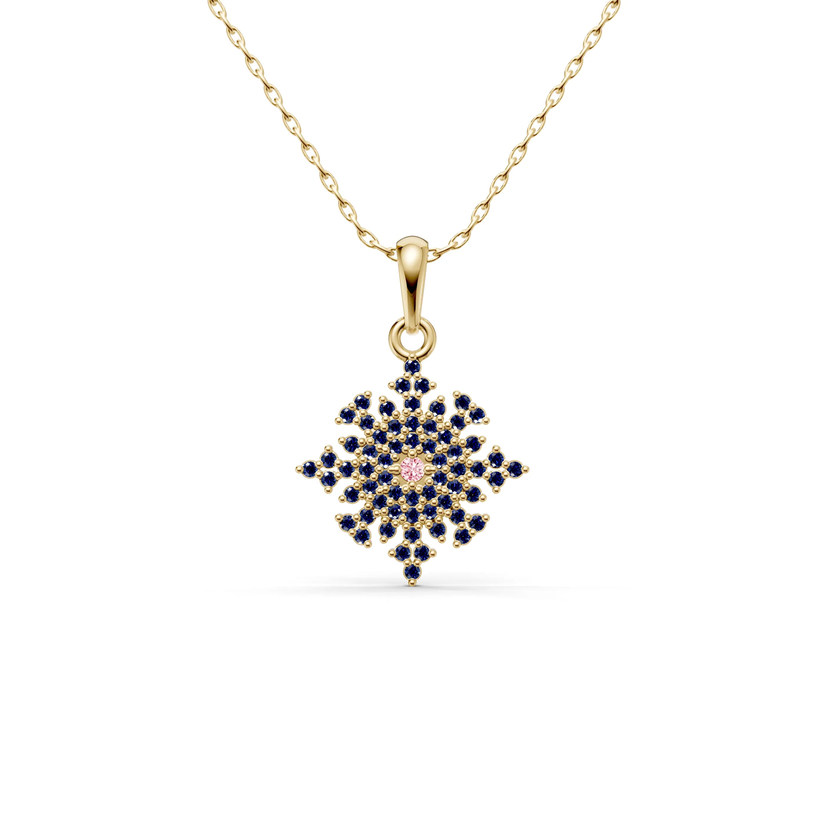 Gold_Pink_Sapphire
