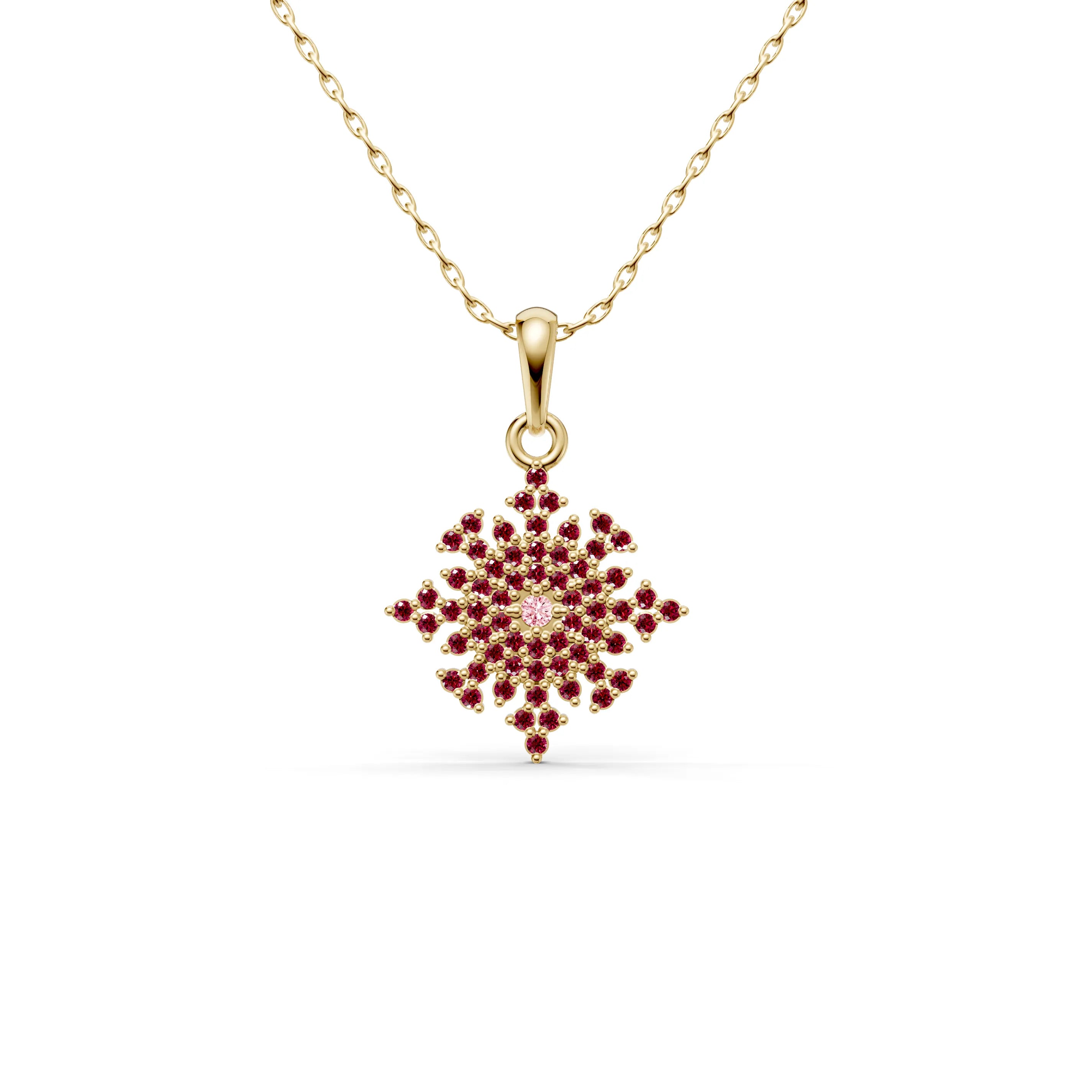 Gold_Pink_Ruby