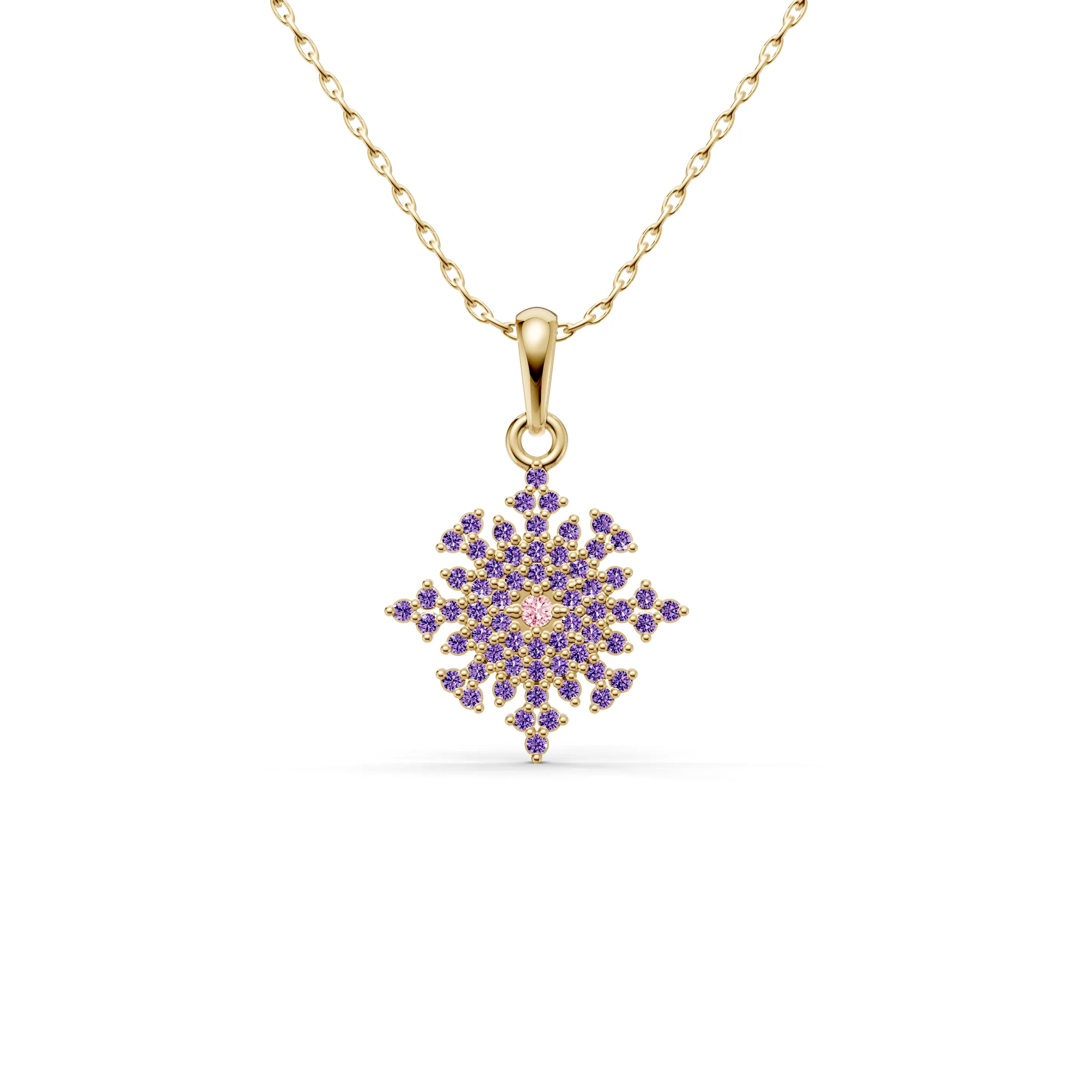 Gold_Pink_Amethyst