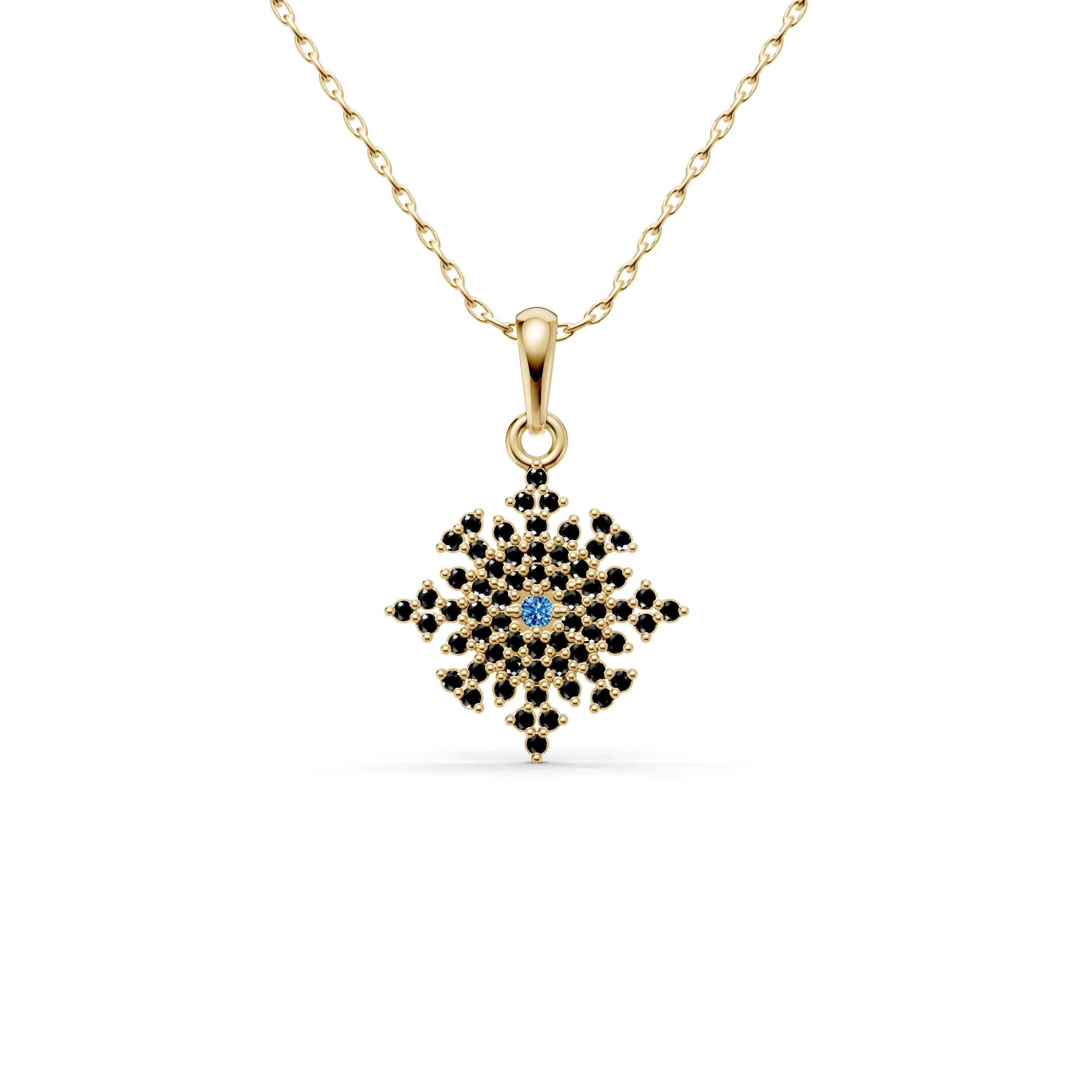 Gold_Aquamarine_Black