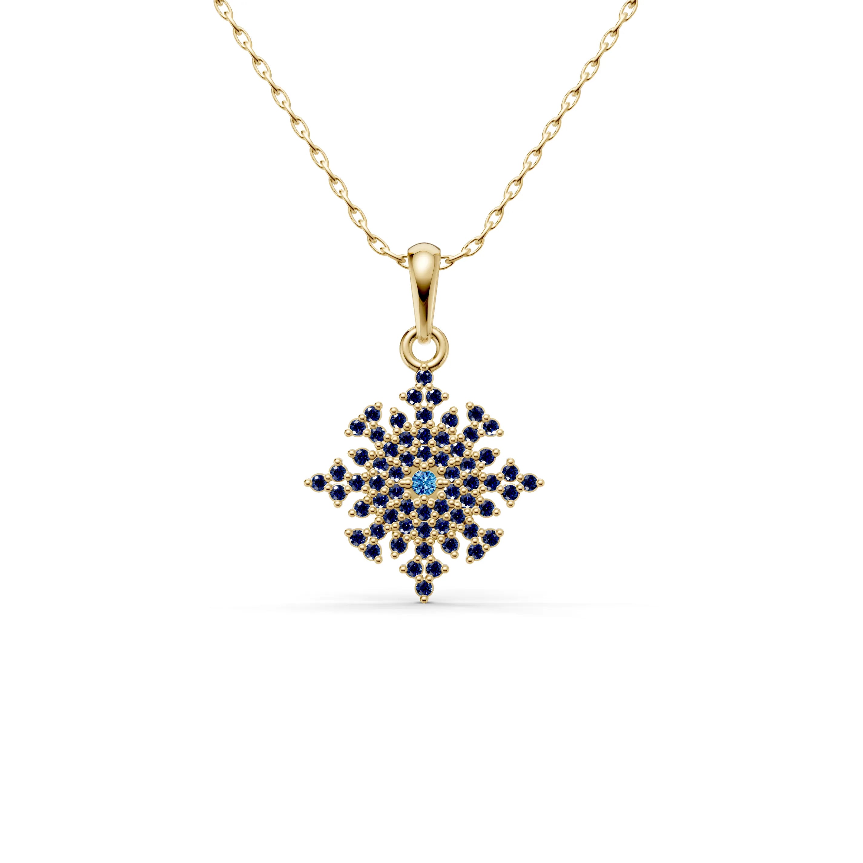 Gold_Aquamarine_Sapphire