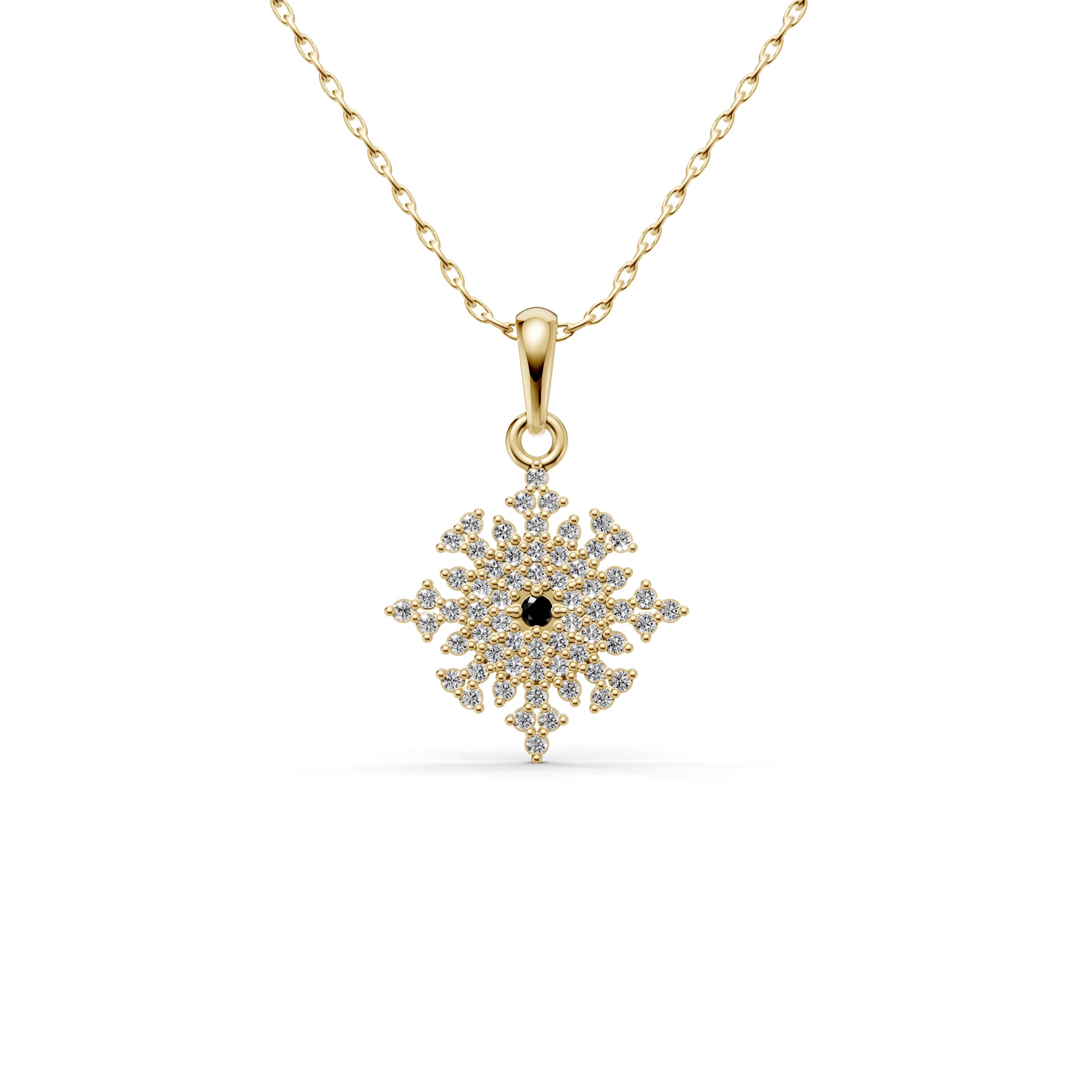 Gold_Black_Diamond