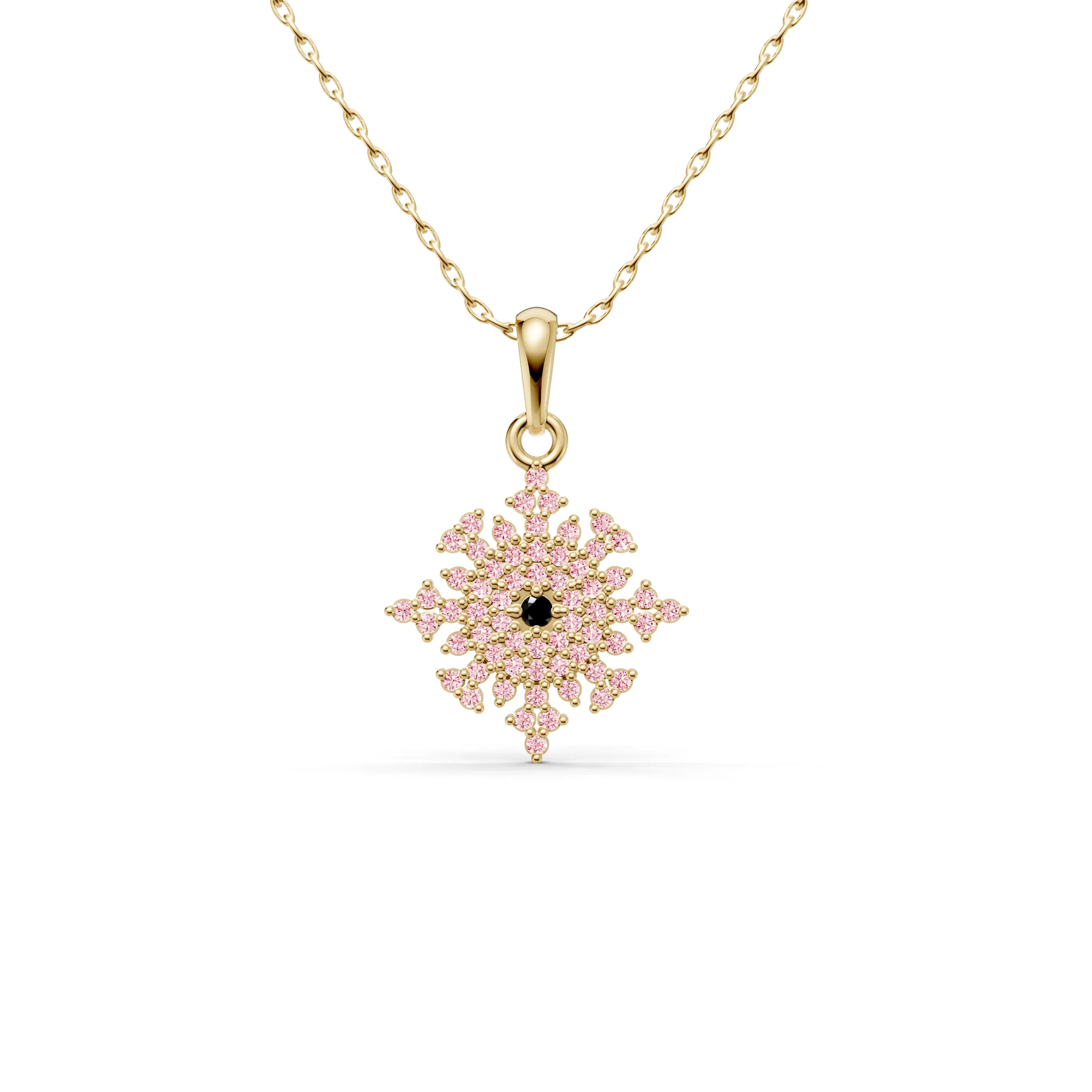 Gold_Black_Pink