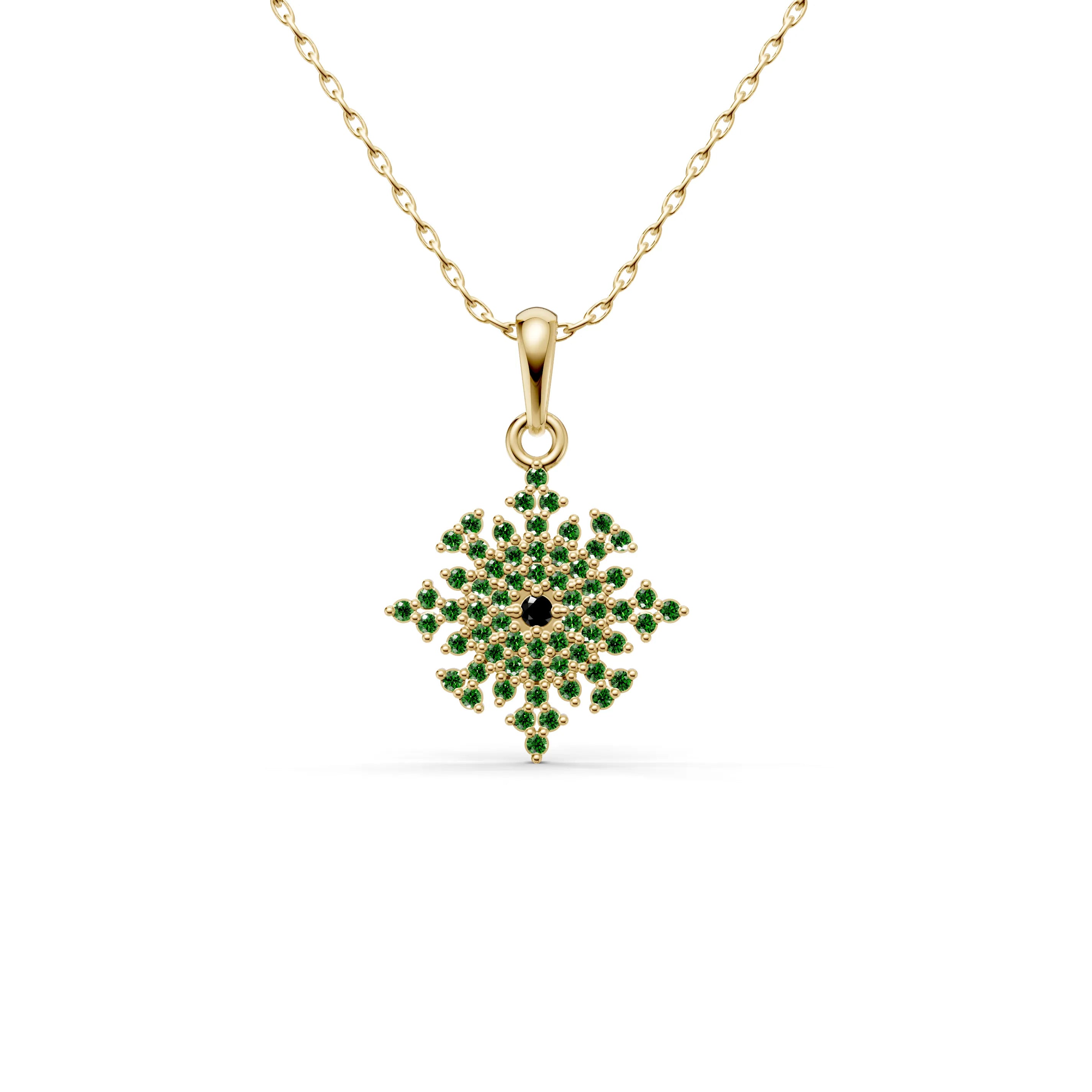 Gold_Black_Emerald