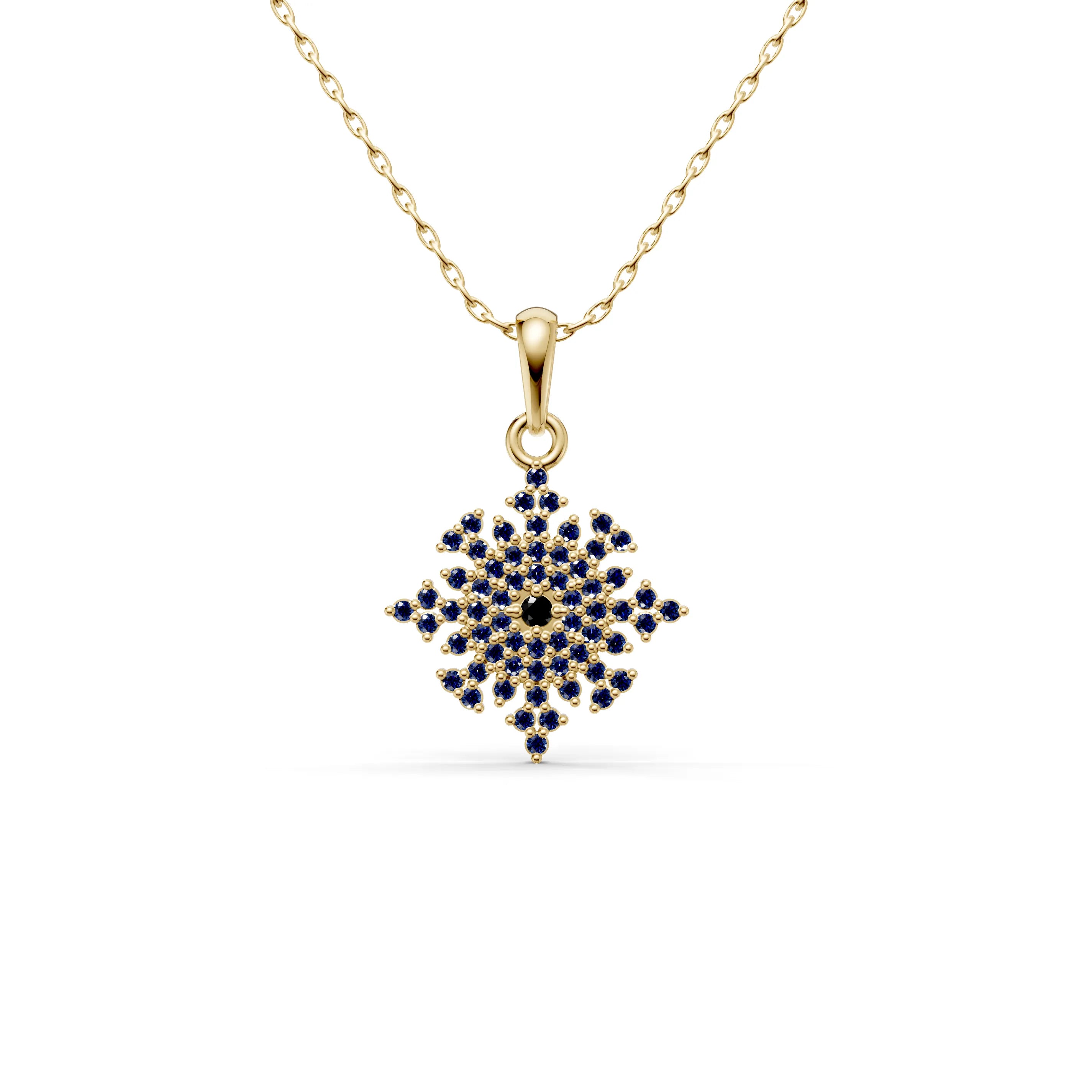 Gold_Black_Sapphire