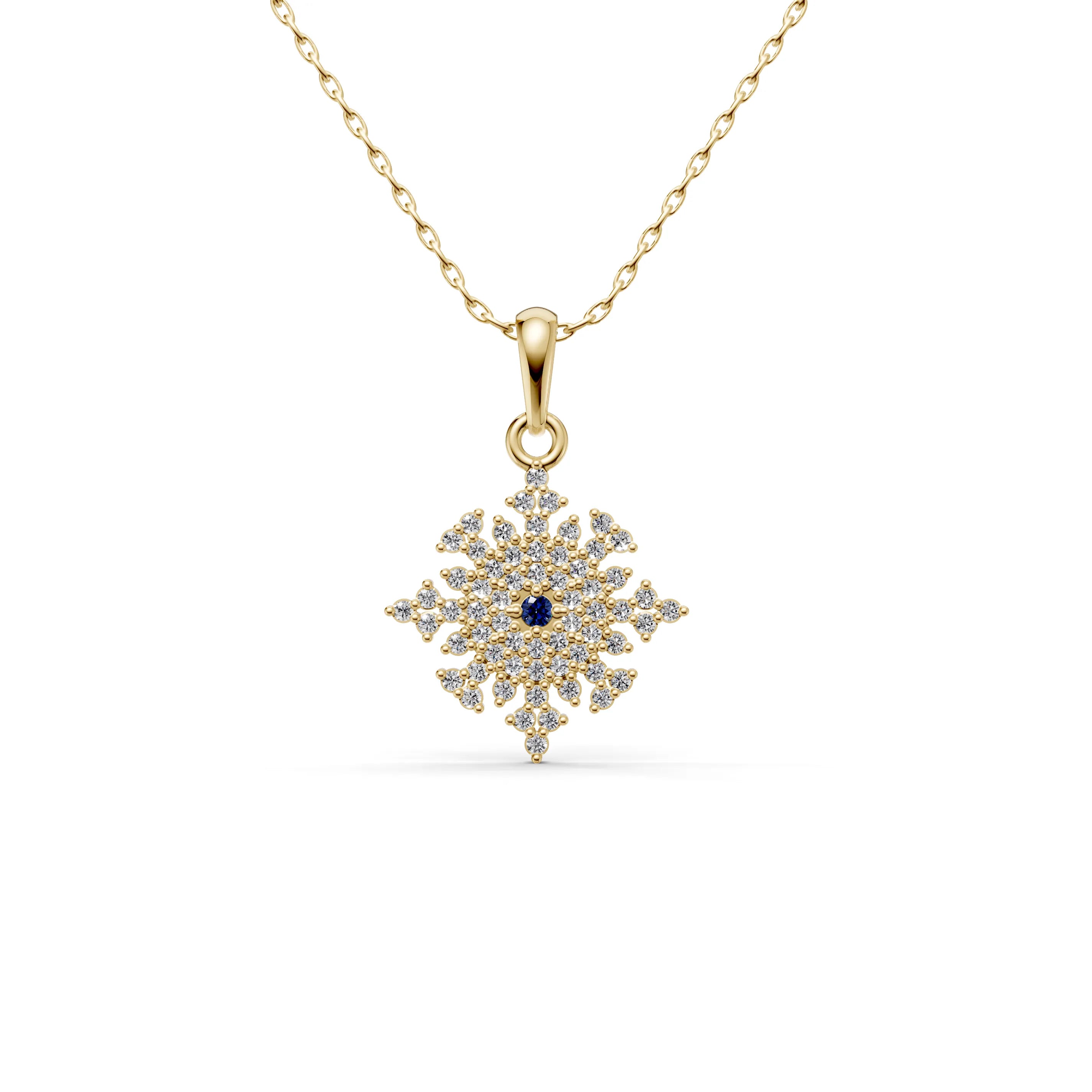 Gold_Sapphire_Diamond