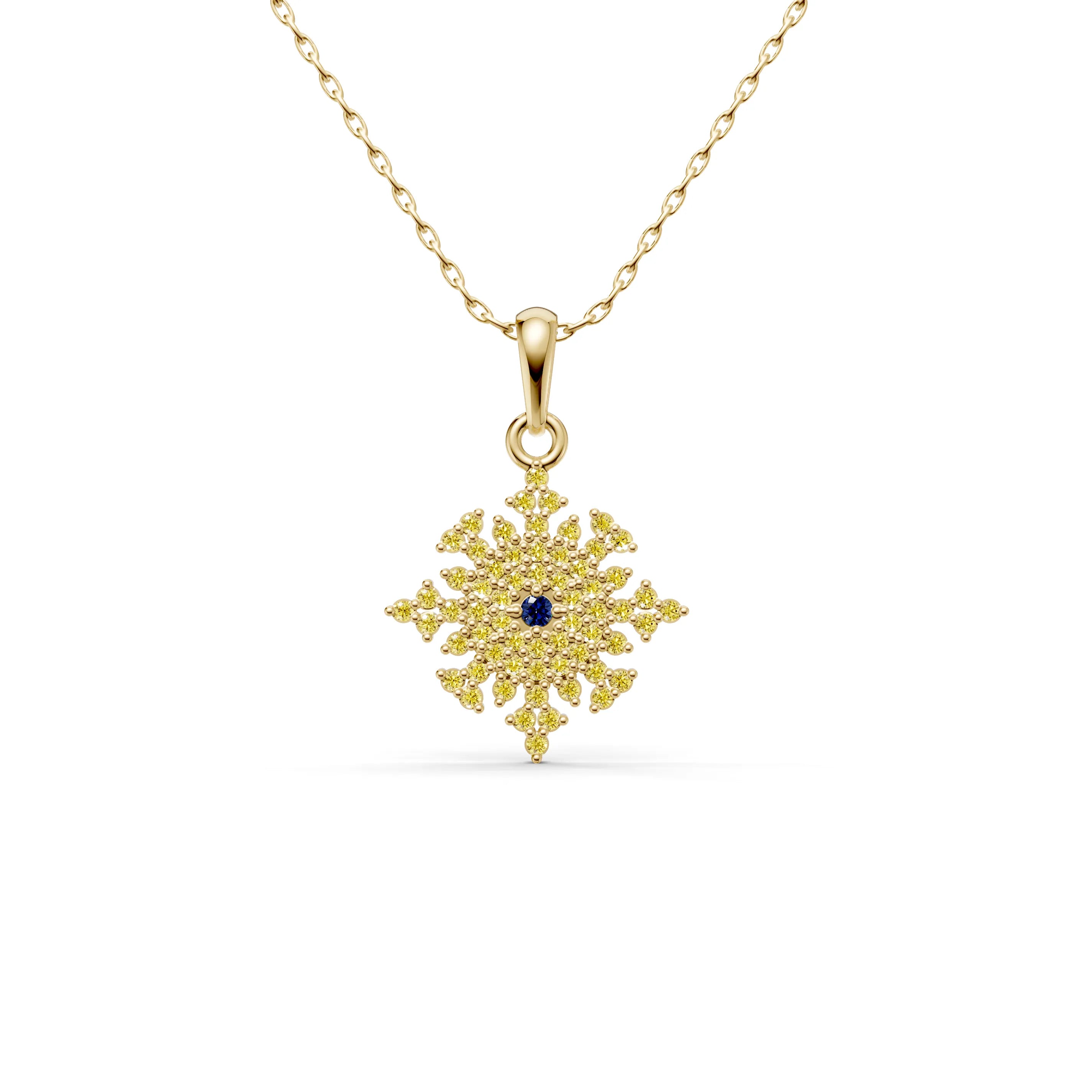Gold_Sapphire_Citrine