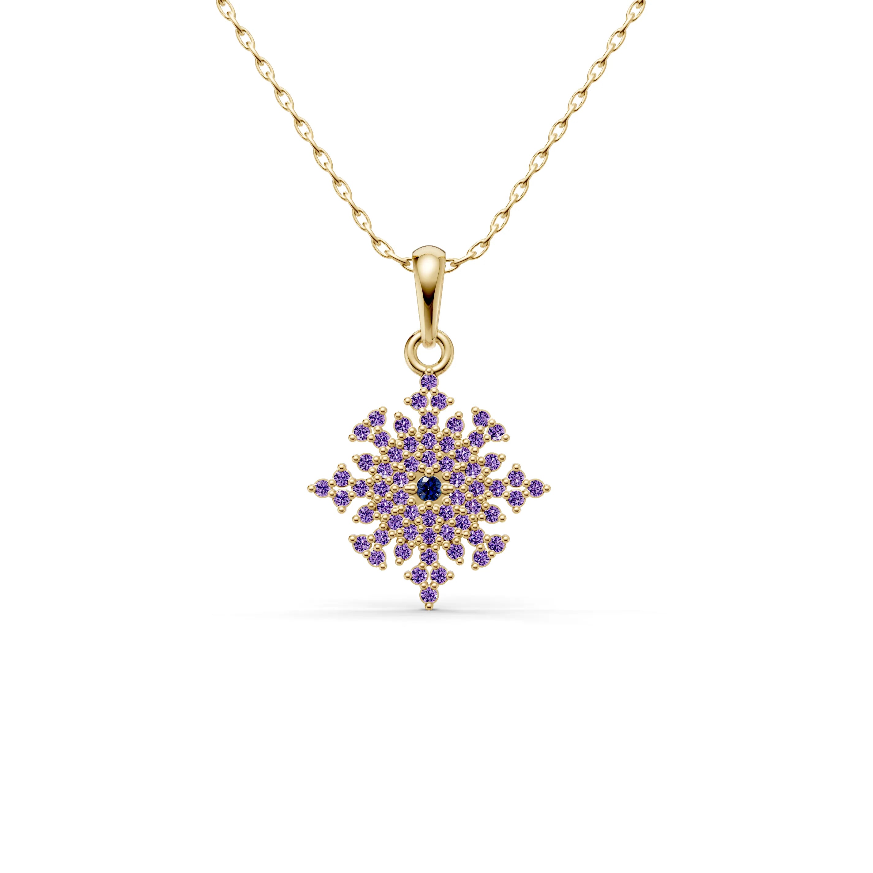 Gold_Sapphire_Amethyst