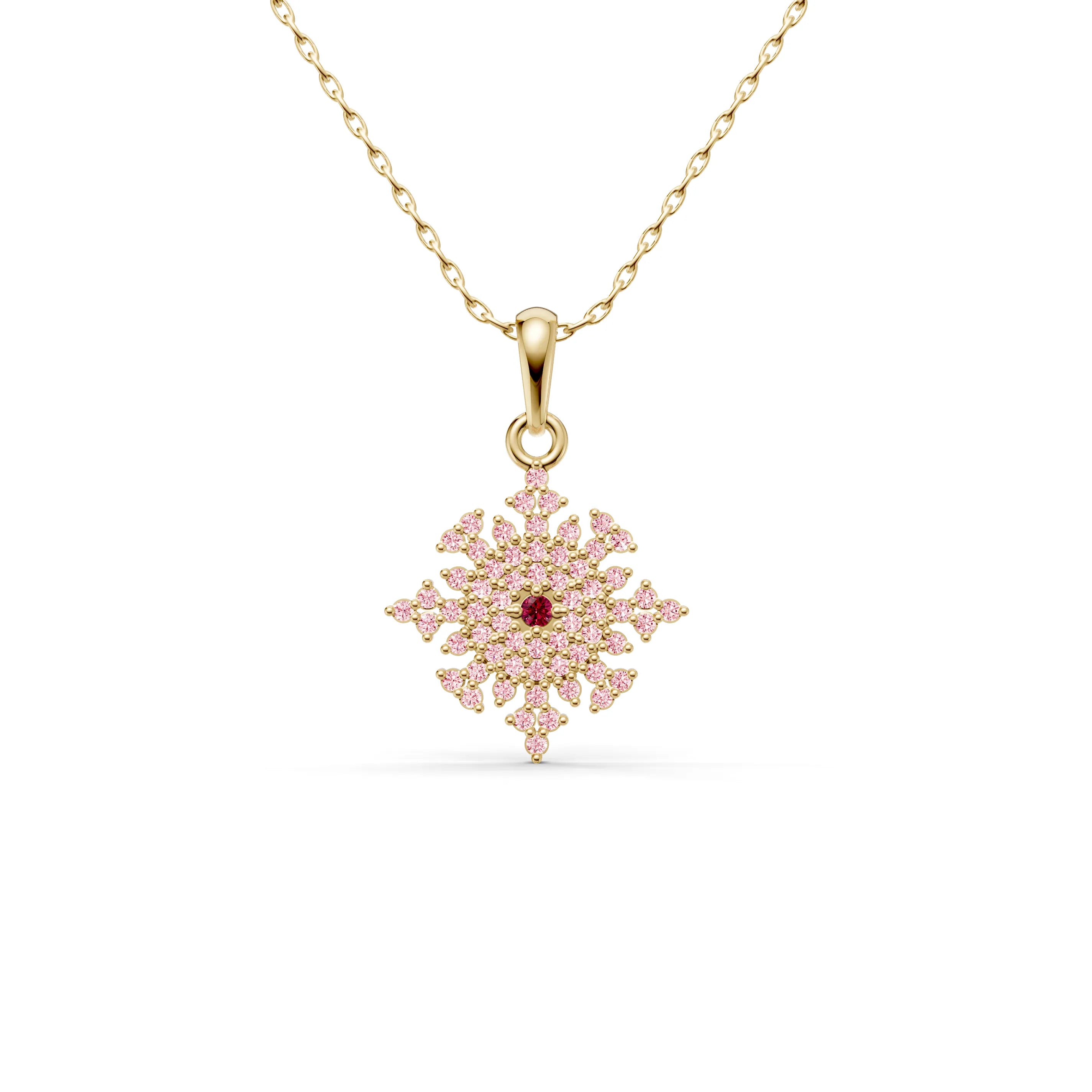 Gold_Ruby_Pink
