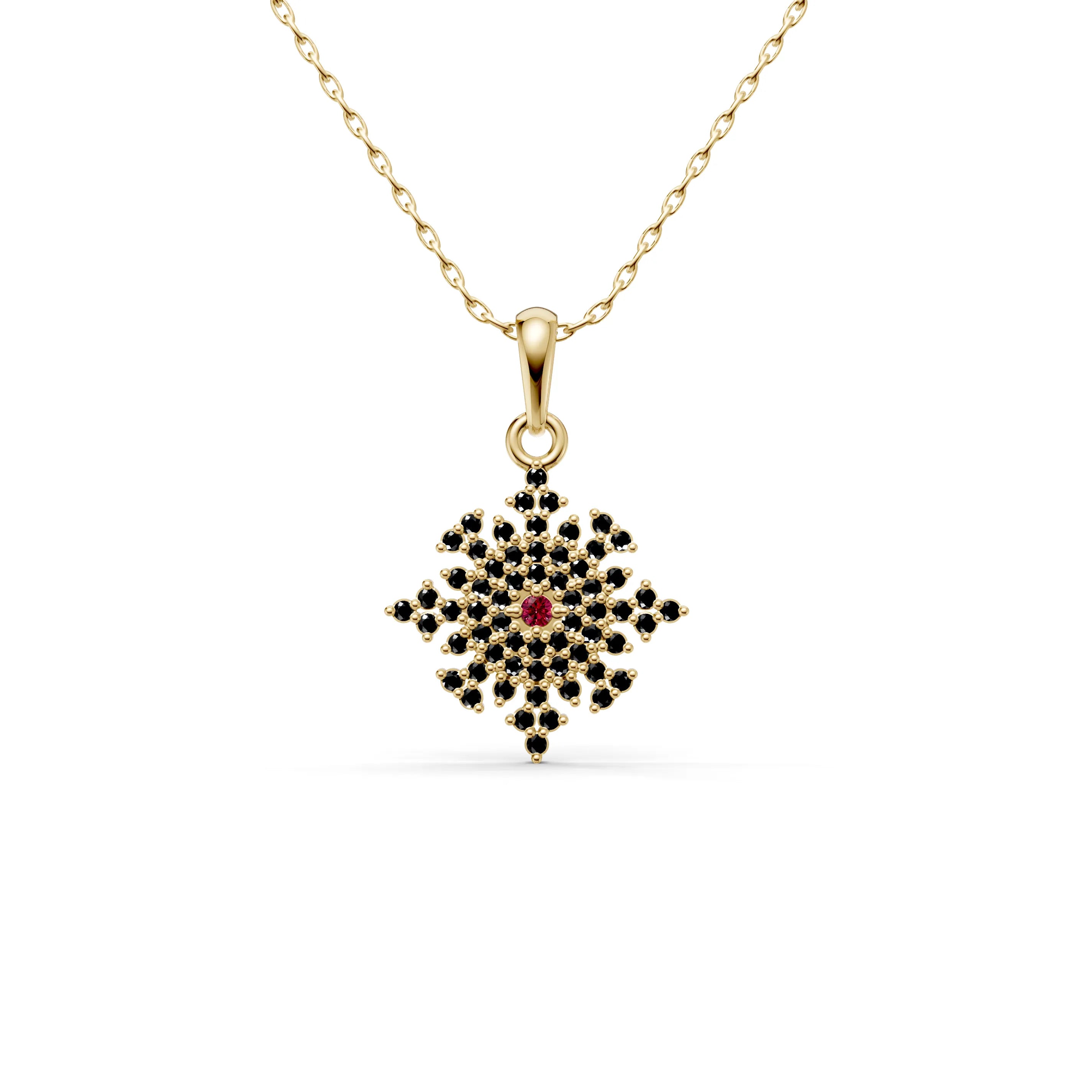 Gold_Ruby_Black