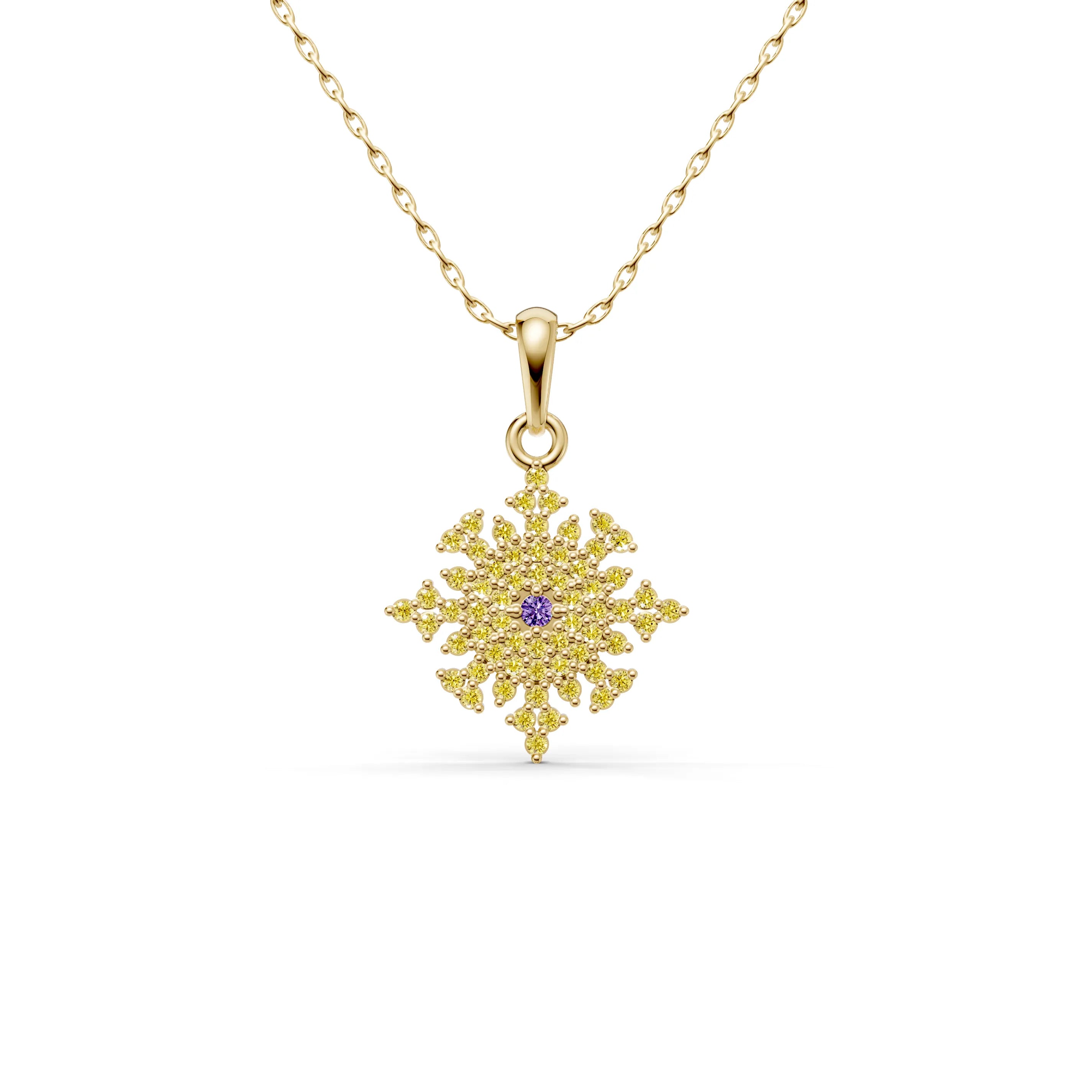 Gold_Amethyst_Citrine