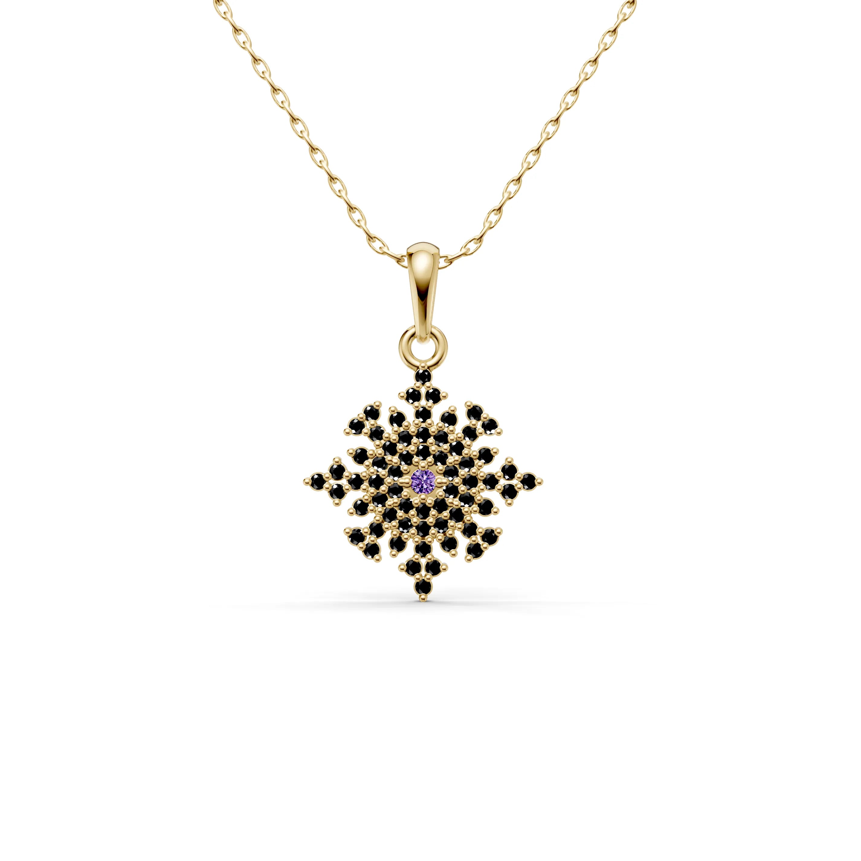 Gold_Amethyst_Black