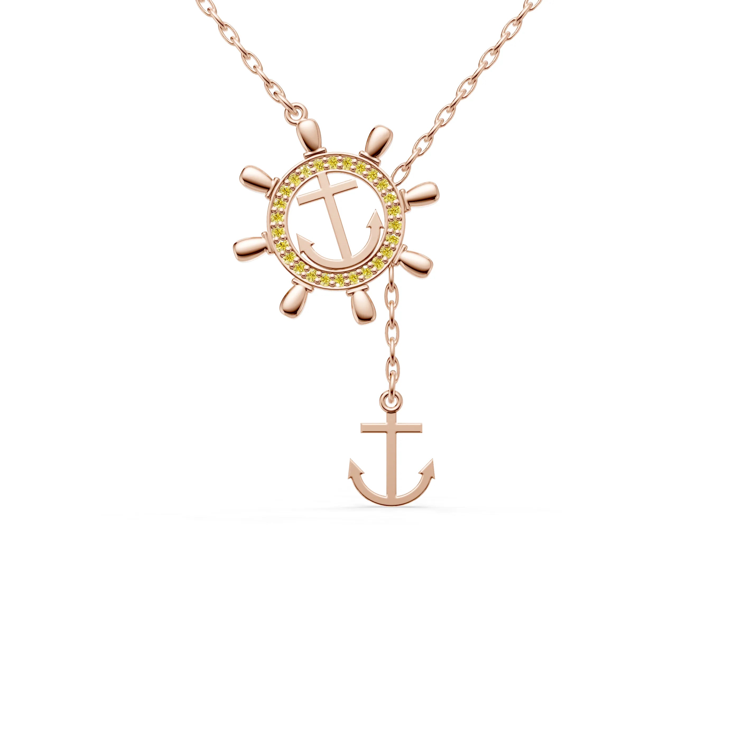 Rose_Citrine_Citrine