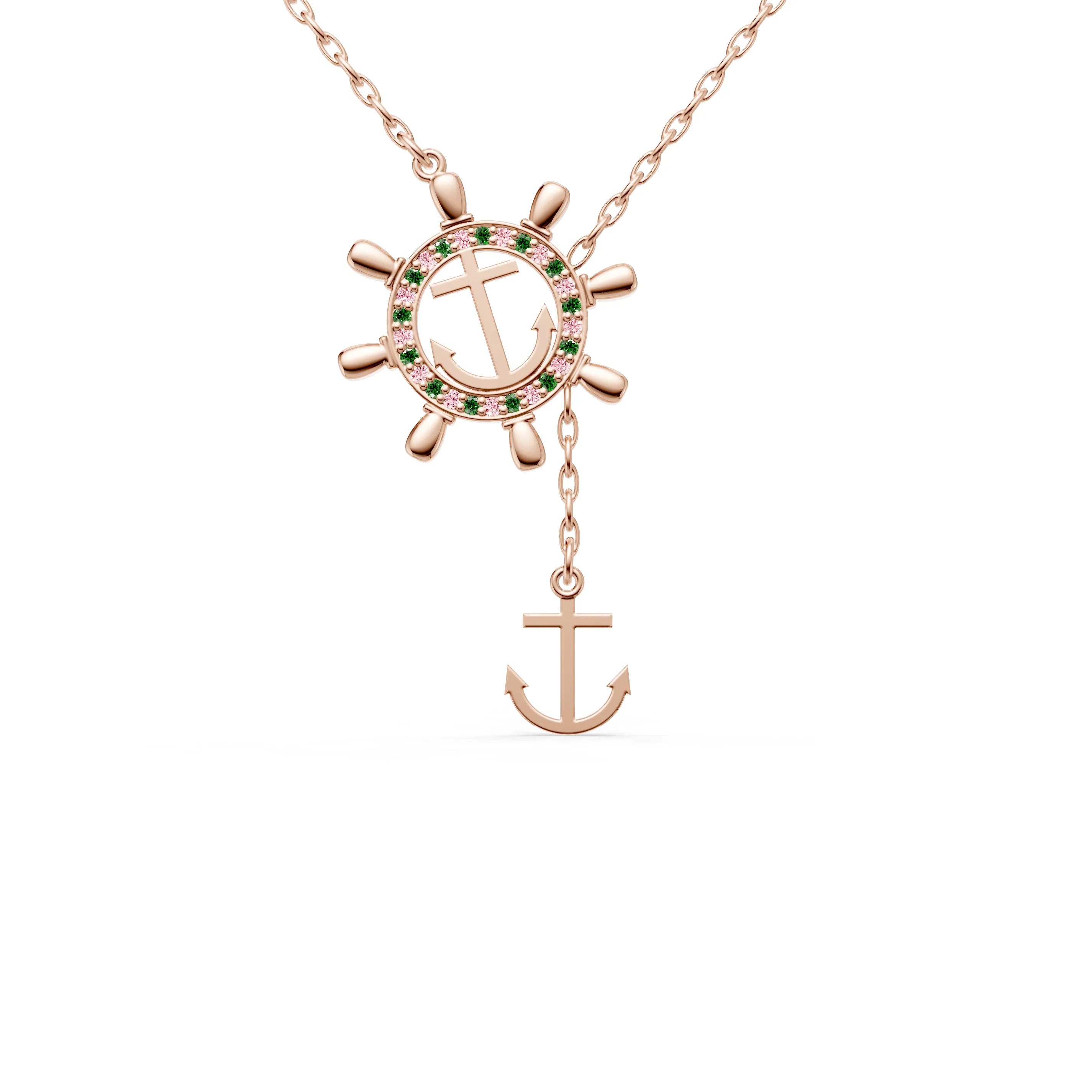 Rose_Emerald_Pink