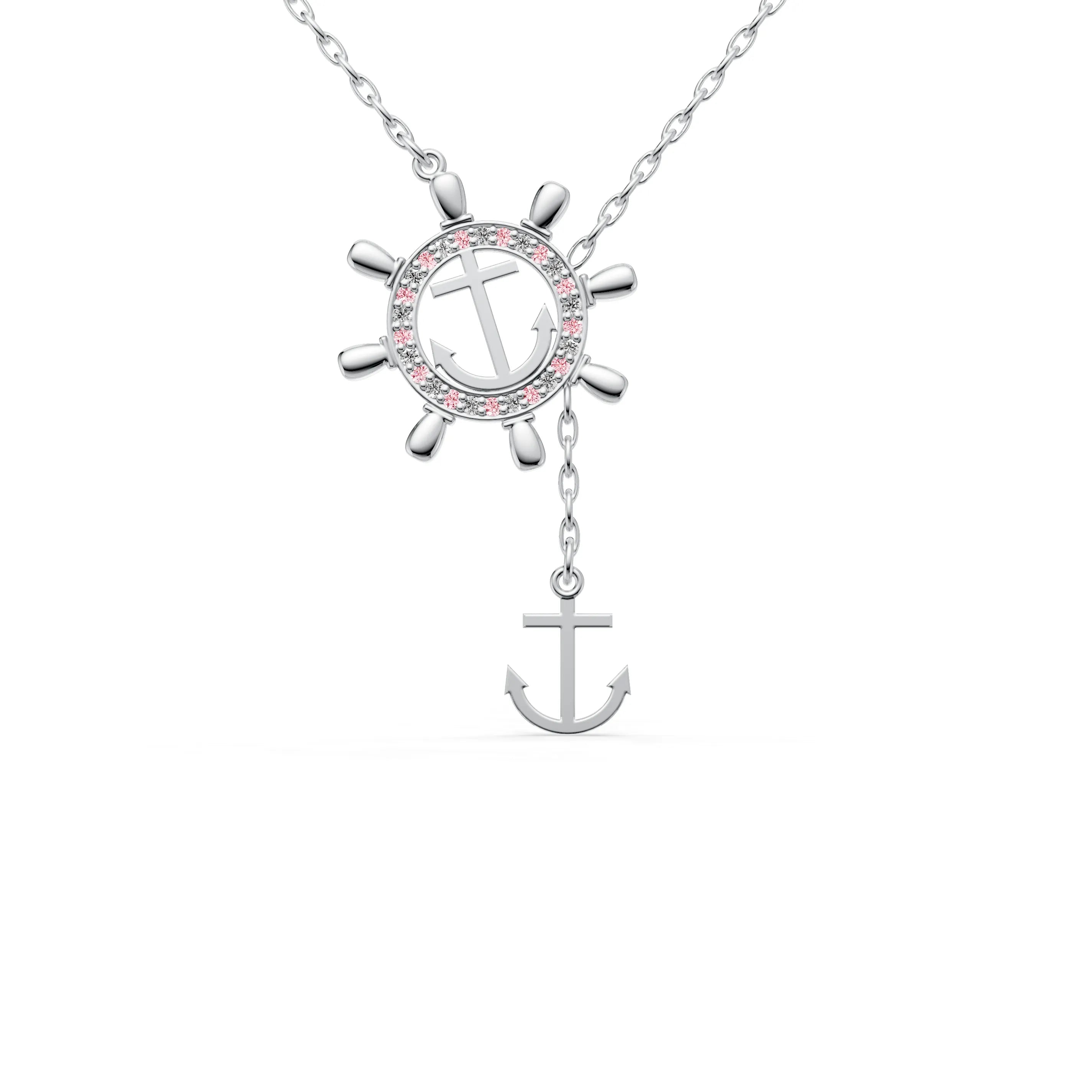 Silver_Diamond_Pink