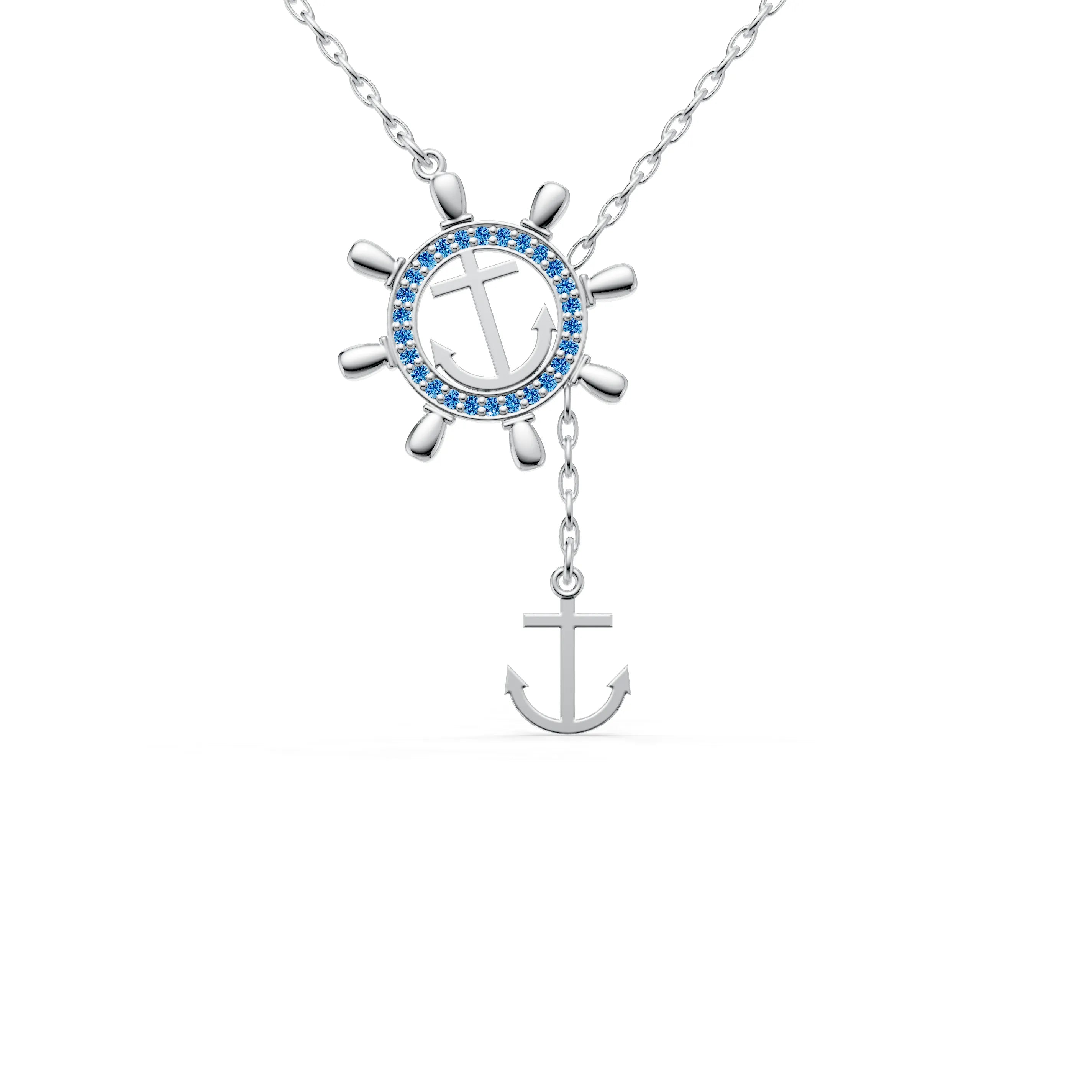 Silver_Aquamarine_Aquamarine