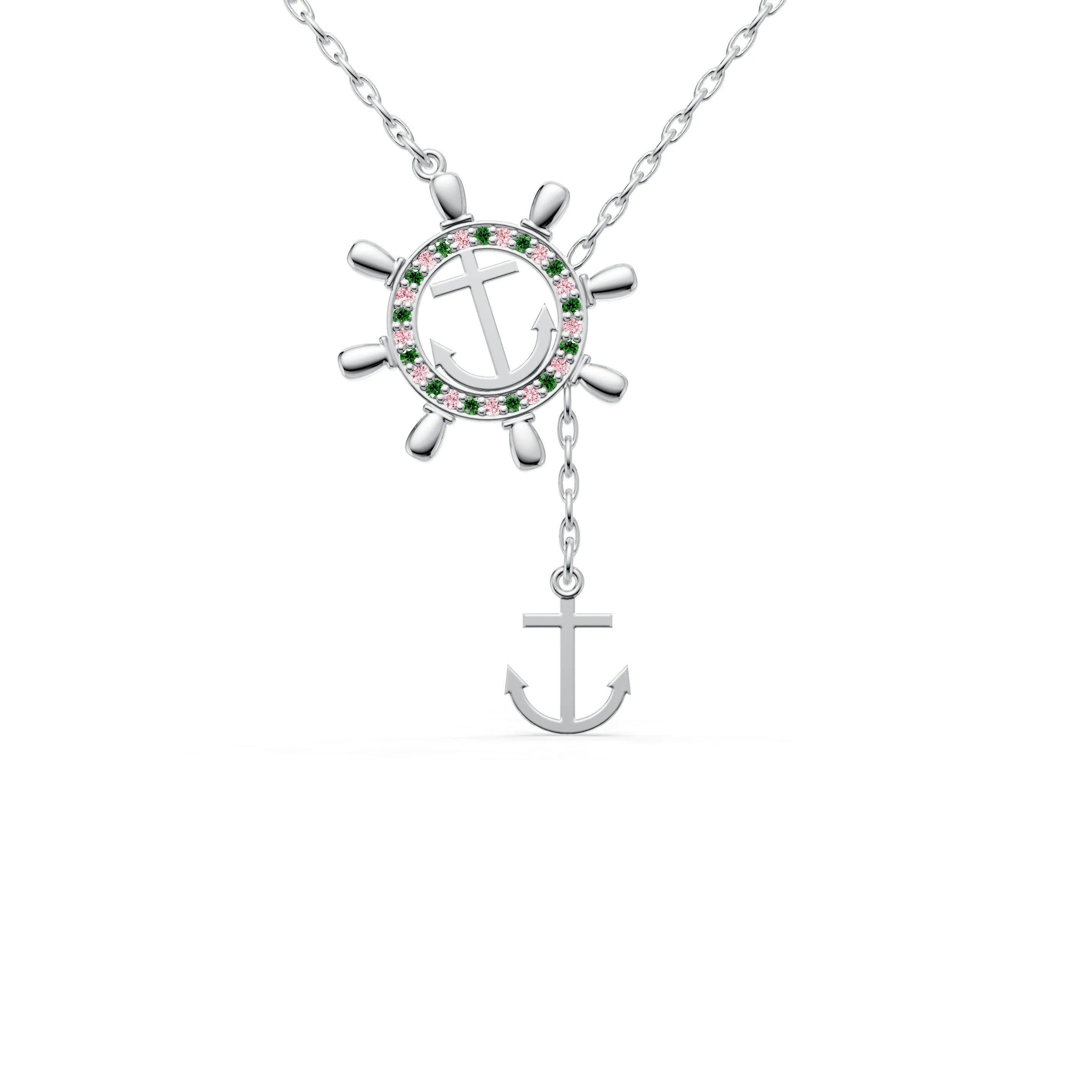 Silver_Emerald_Pink