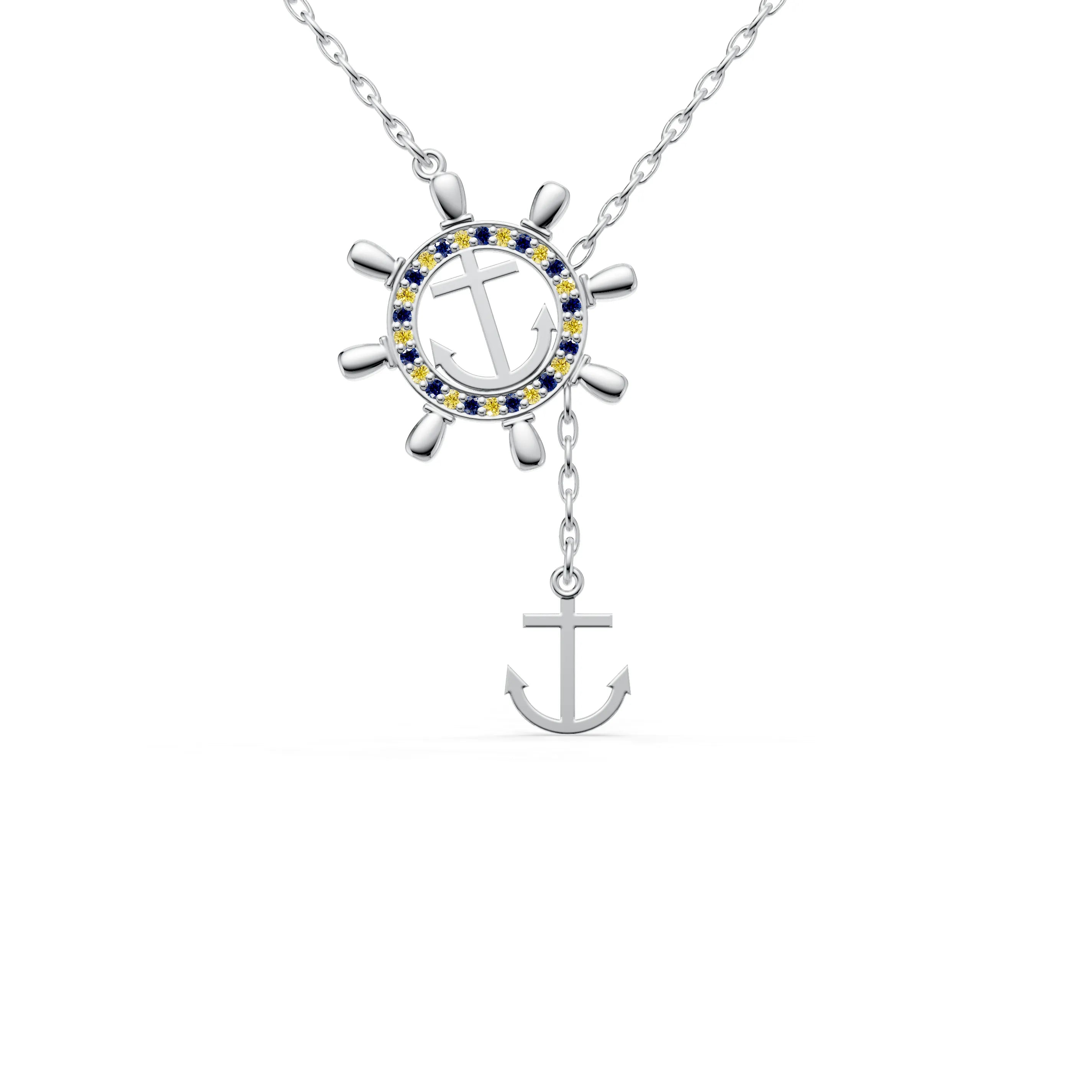 Silver_Sapphire_Citrine