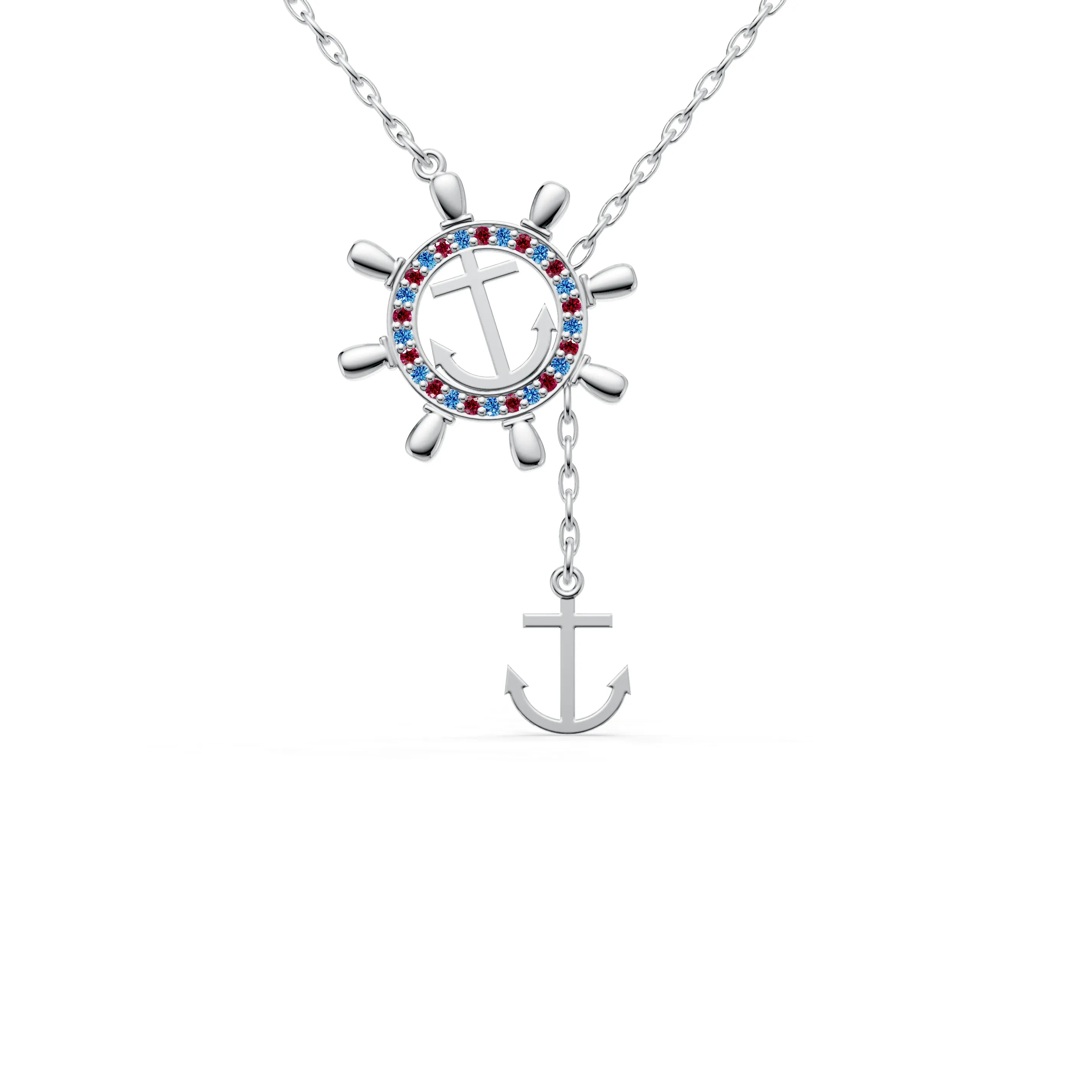 Silver_Ruby_Aquamarine
