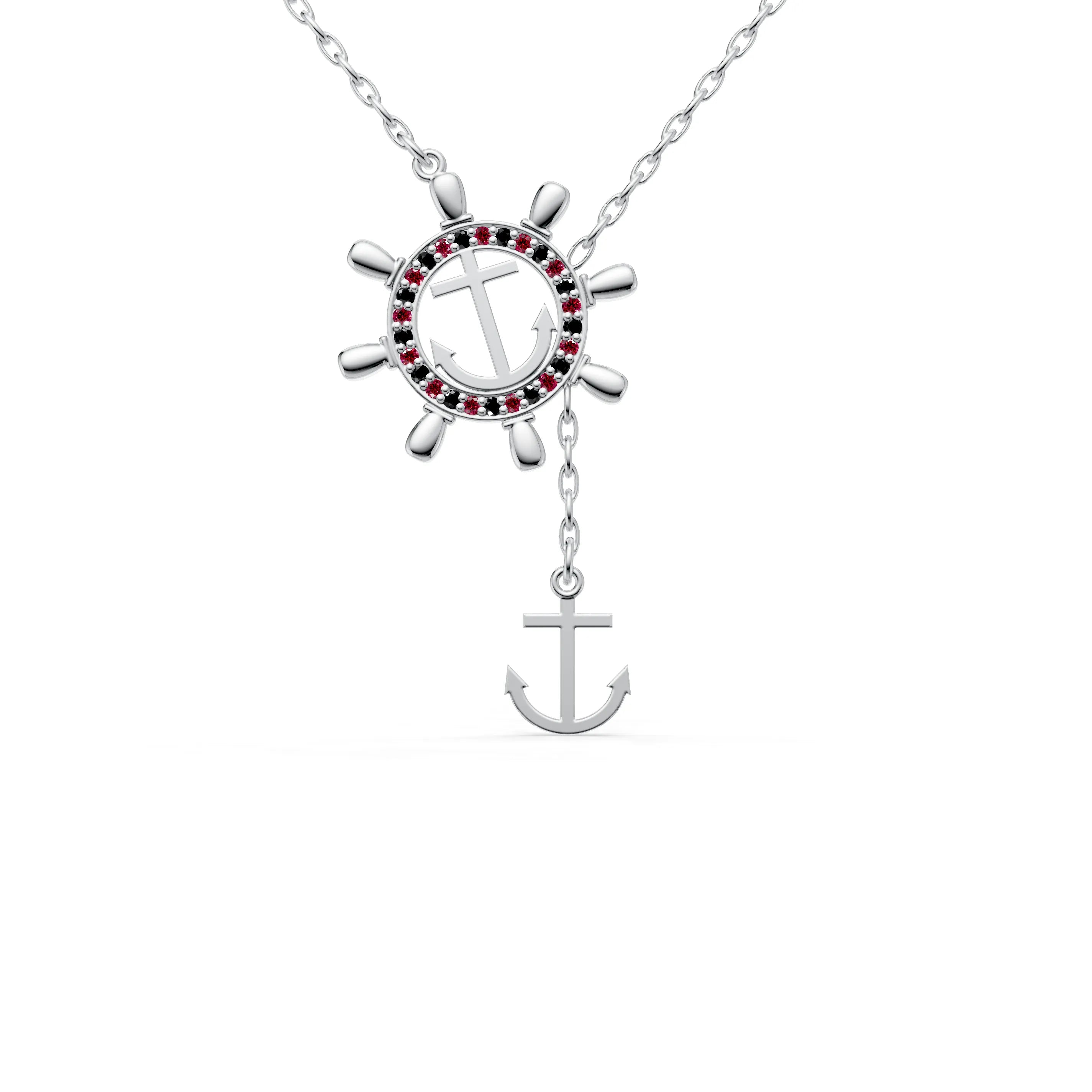 Silver_Ruby_Black