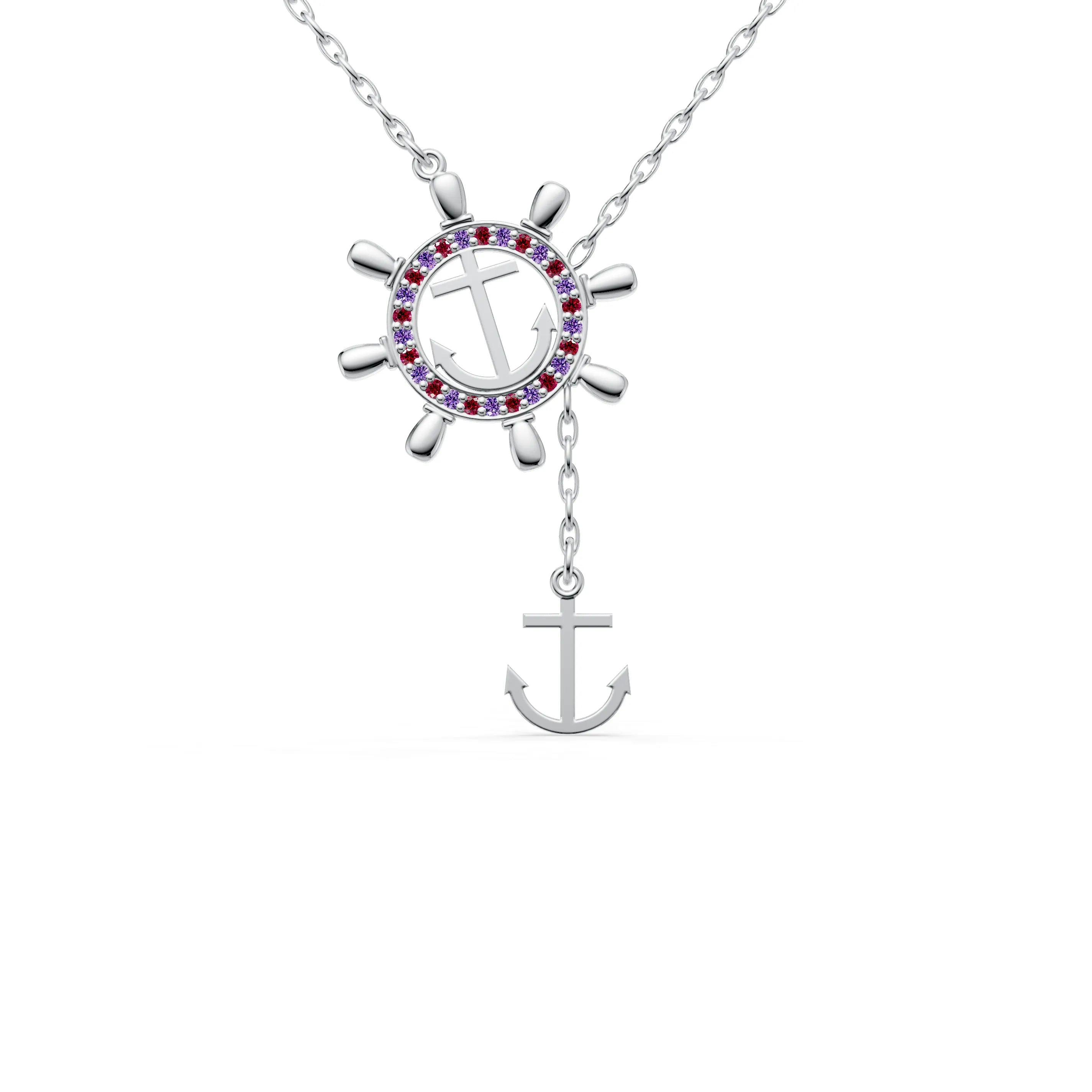 Silver_Ruby_Amethyst