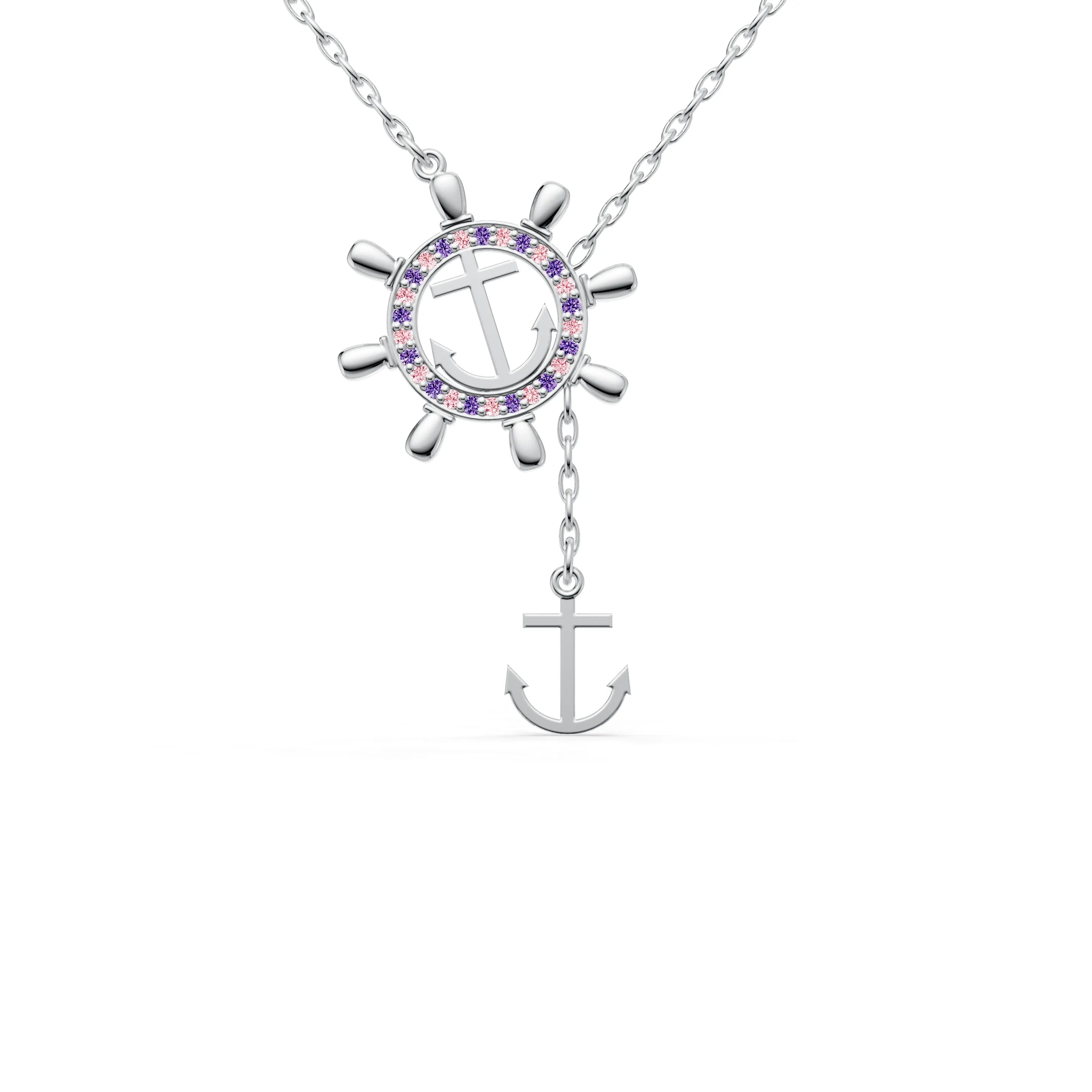 Silver_Amethyst_Pink