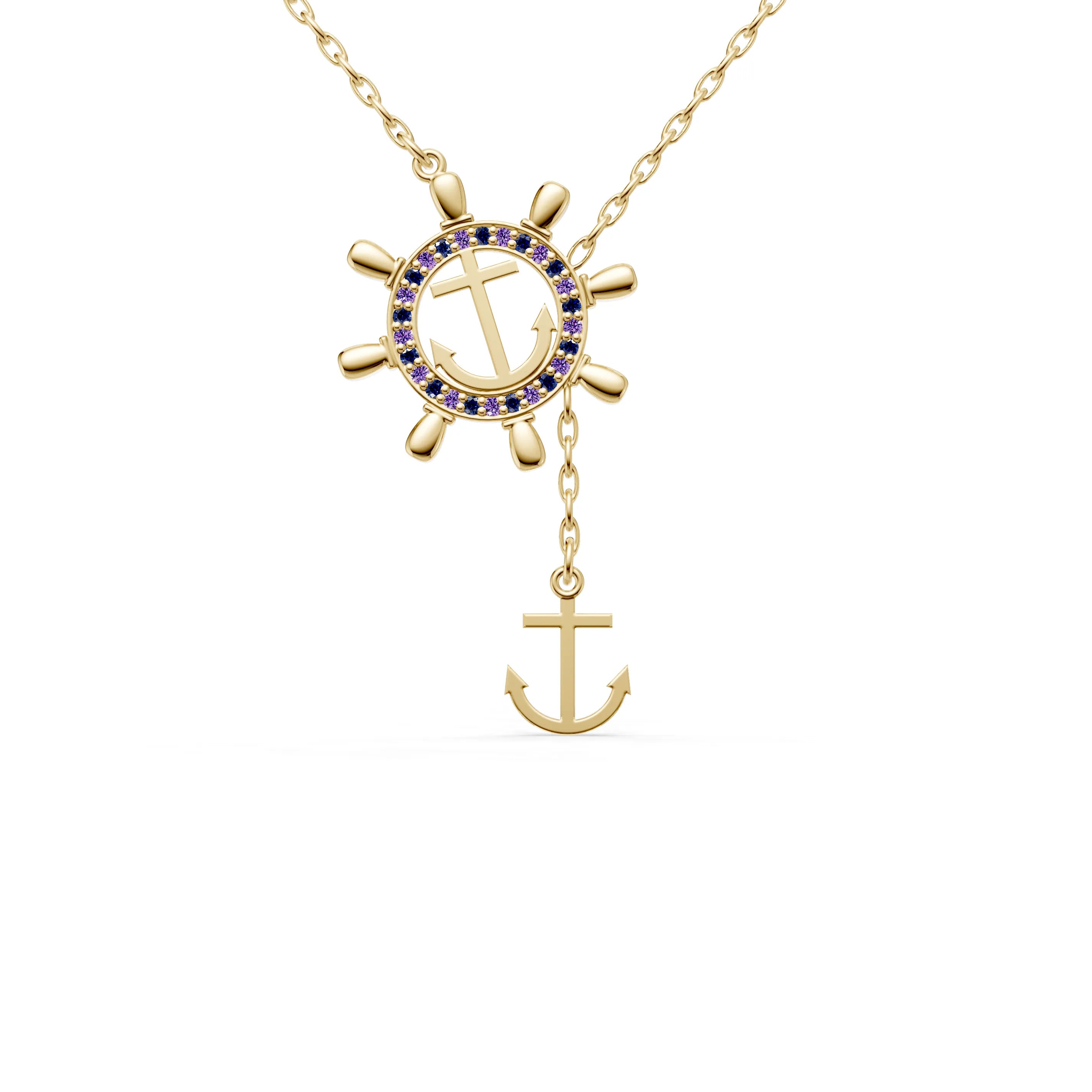 Gold_Sapphire_Amethyst