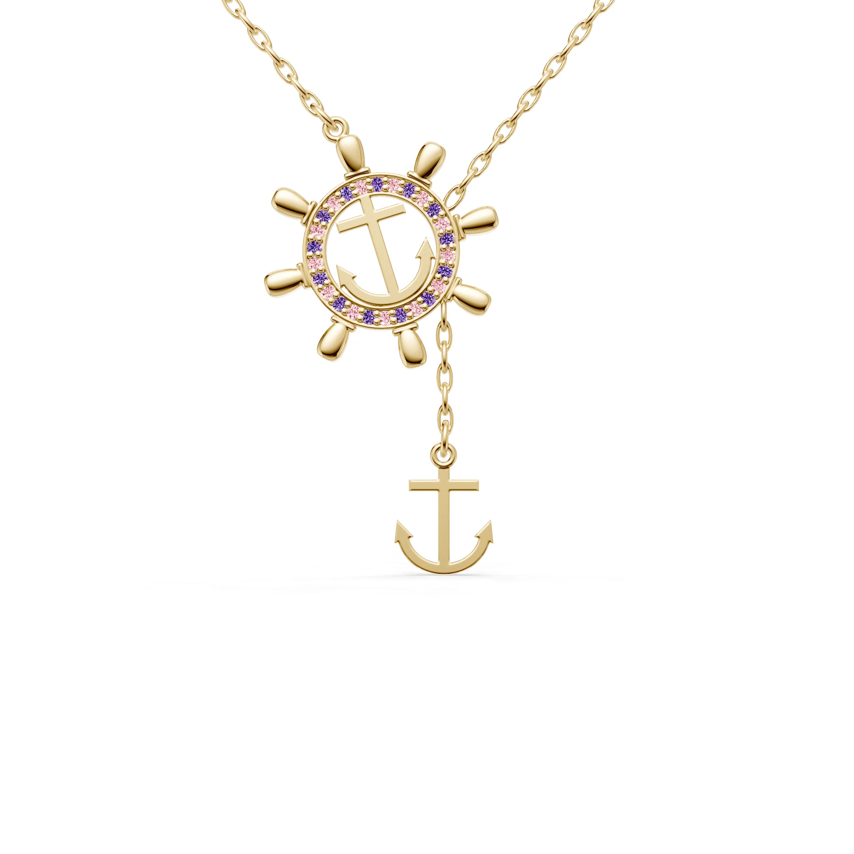 Gold_Amethyst_Pink