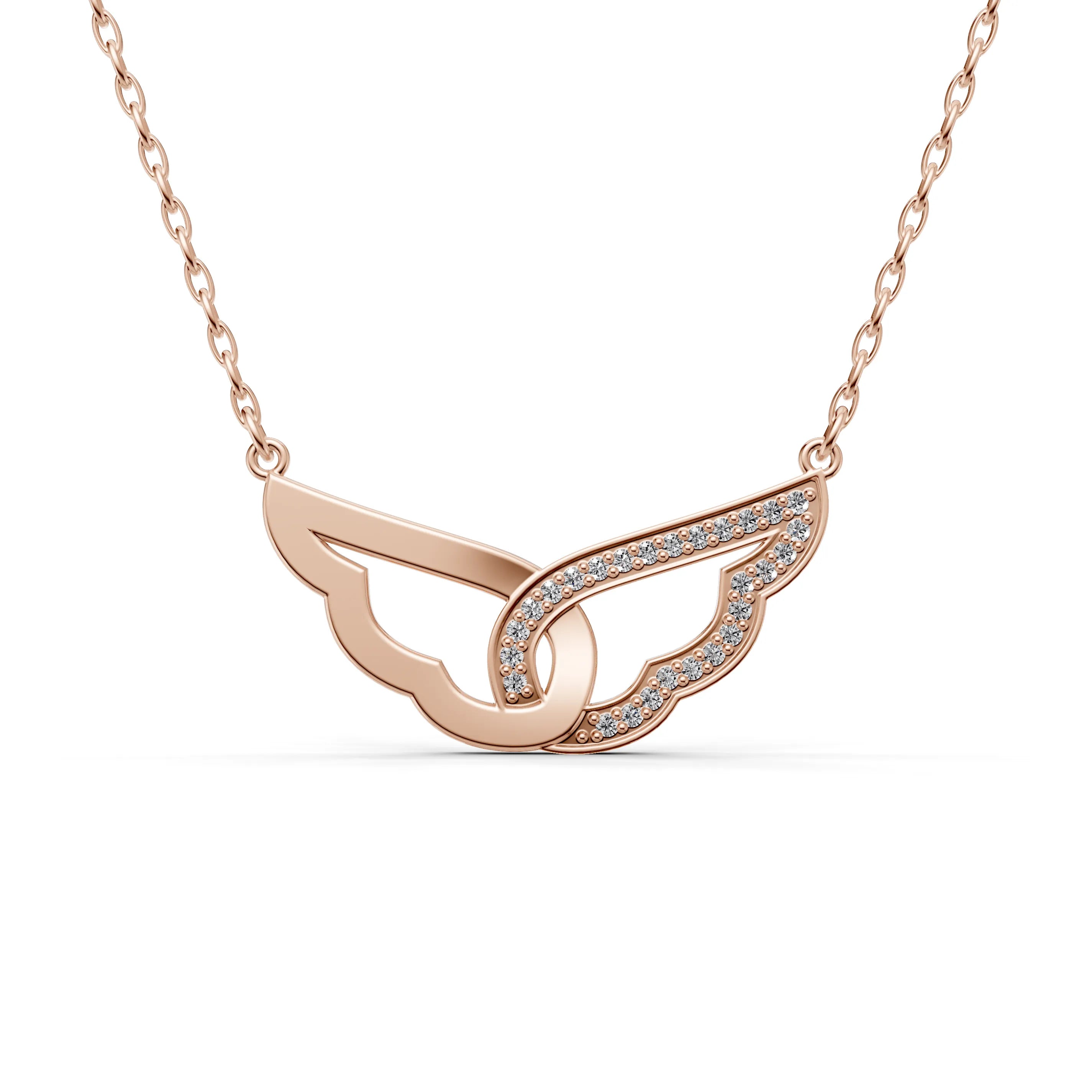 Rose_Diamond_Diamond