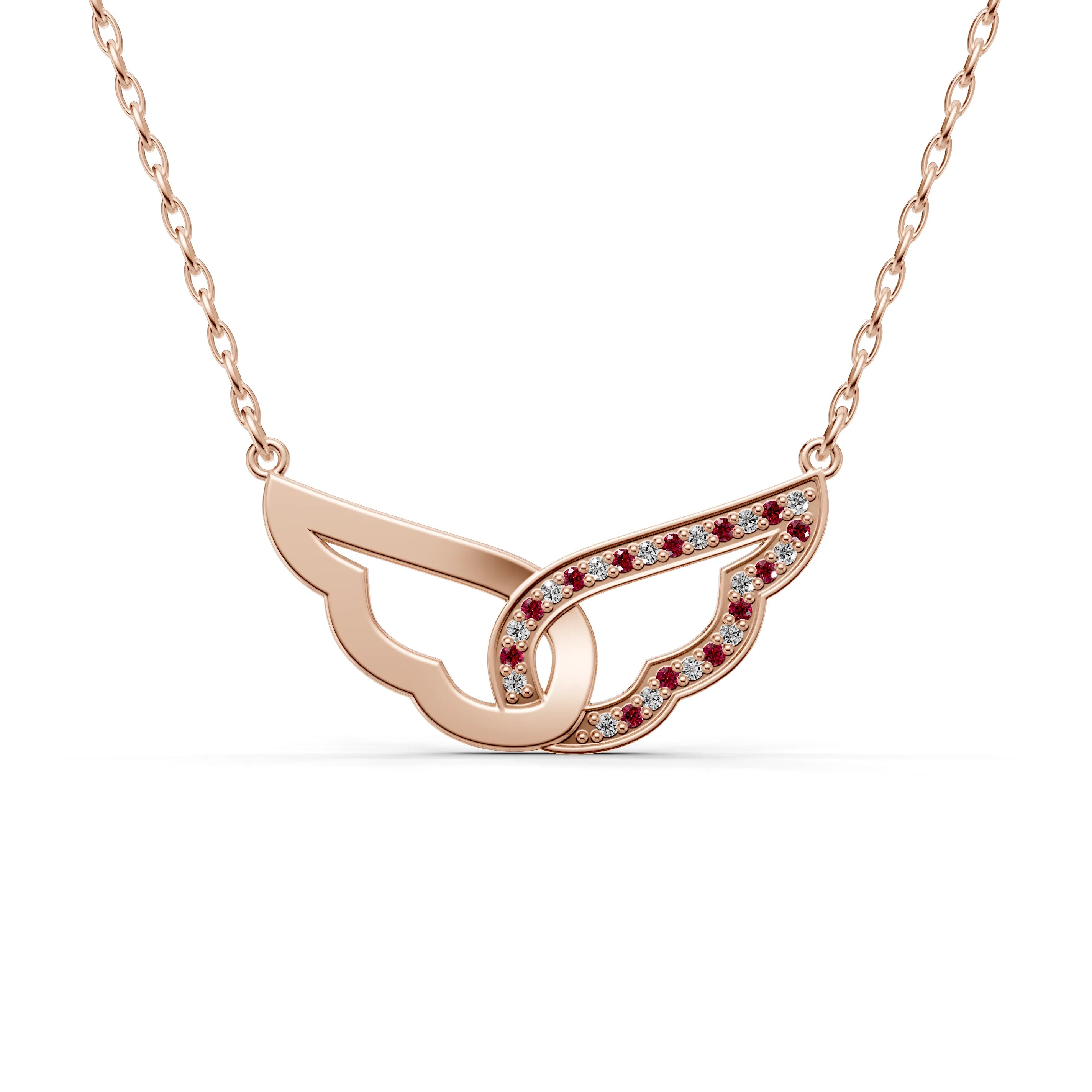 Rose_Diamond_Ruby