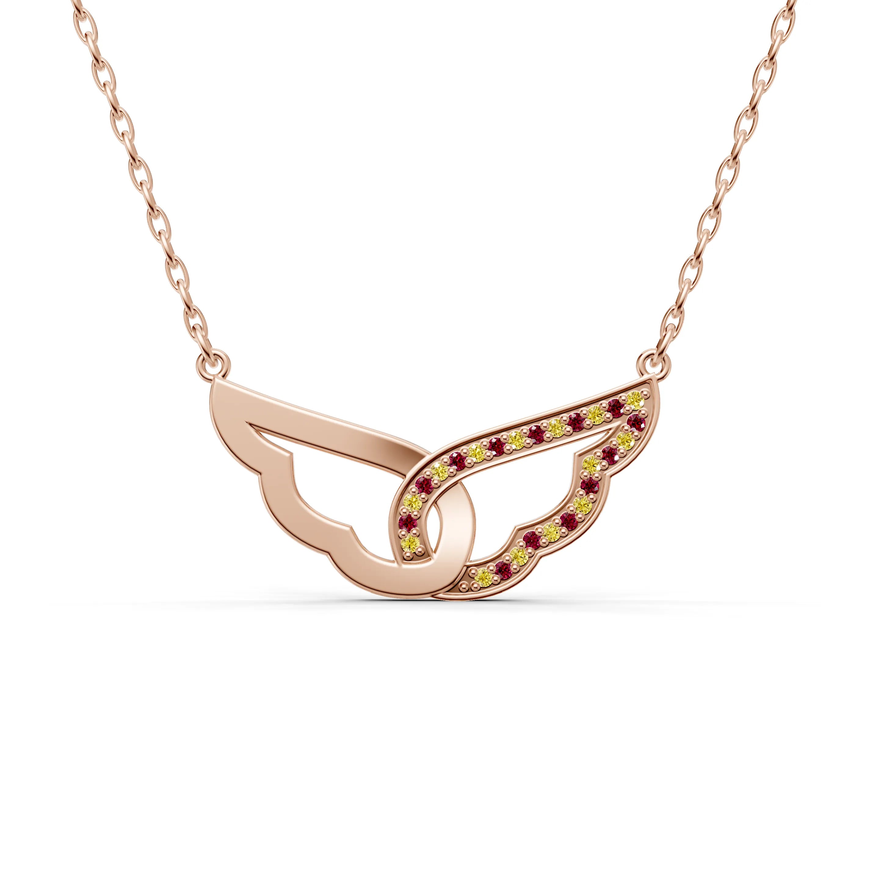 Rose_Citrine_Ruby