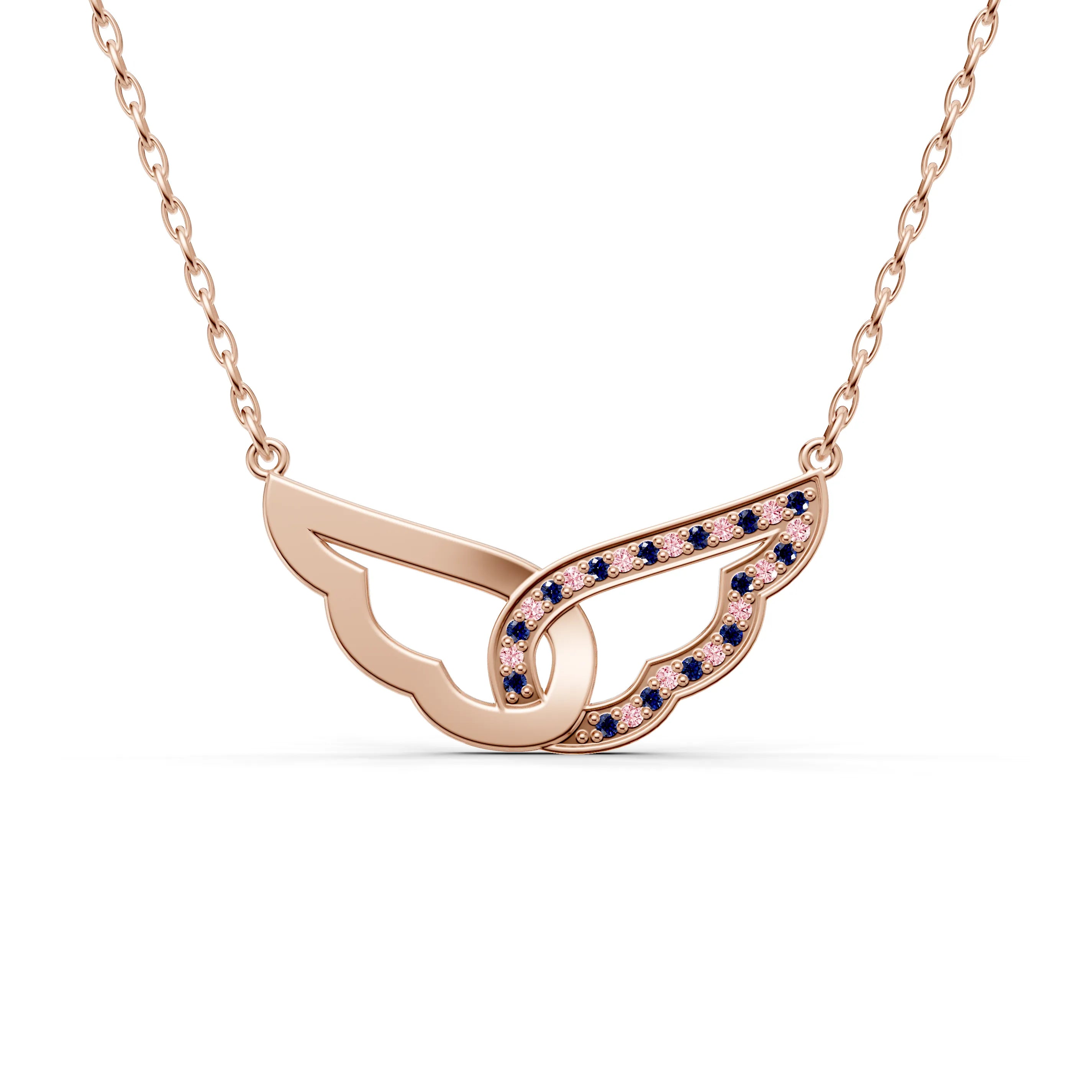 Rose_Sapphire_Pink