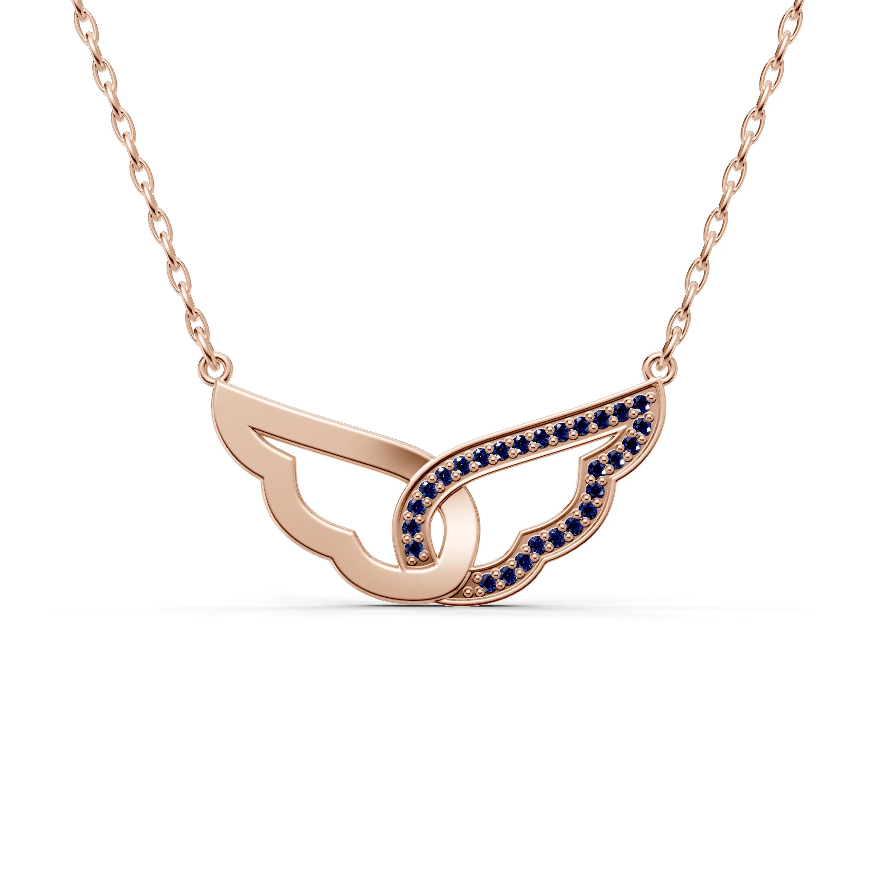 Rose_Sapphire_Sapphire