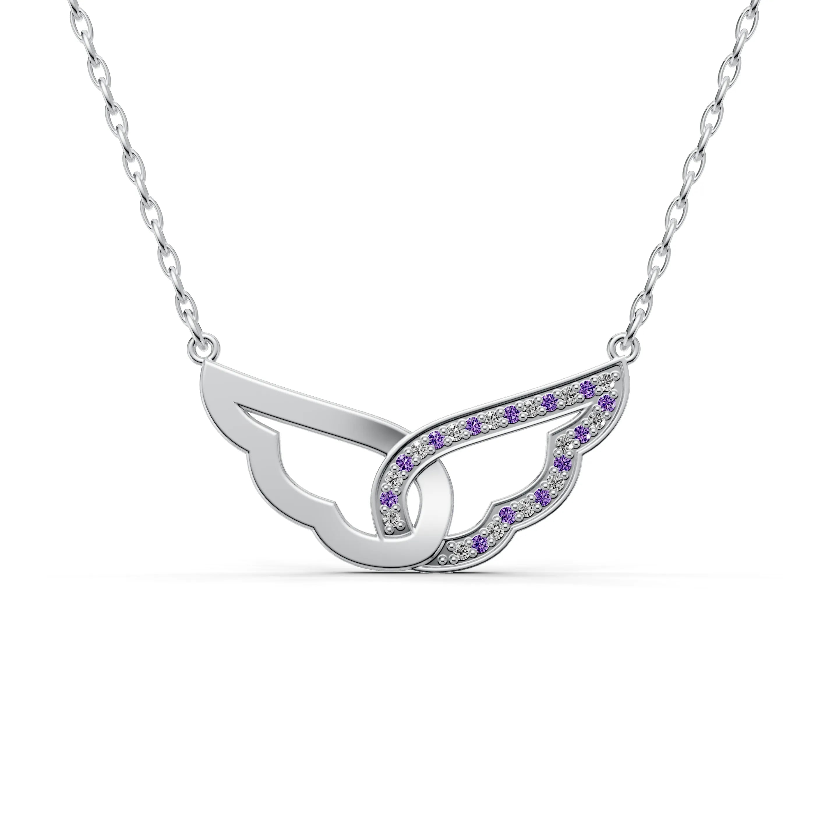 Silver_Diamond_Amethyst