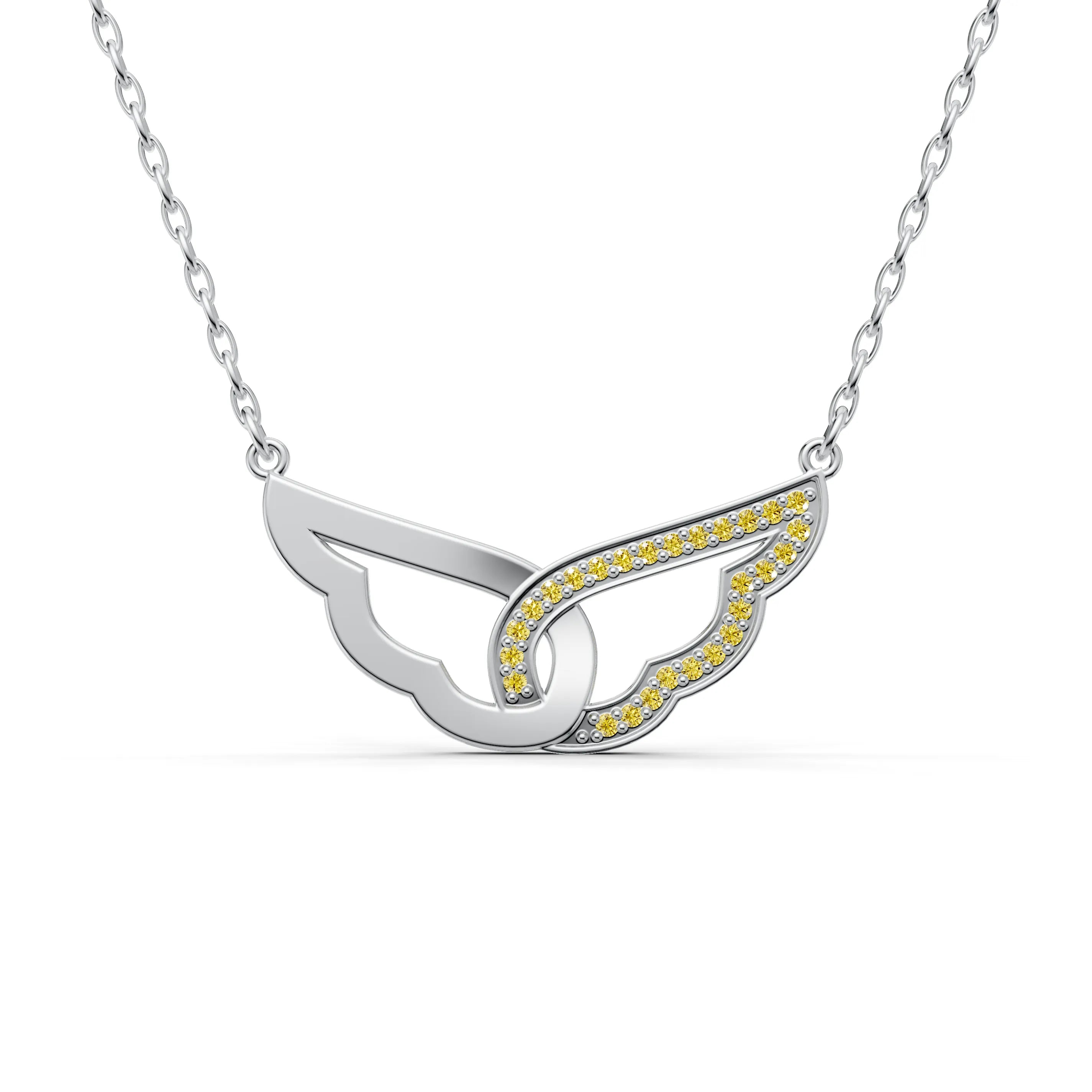 Silver_Citrine_Citrine