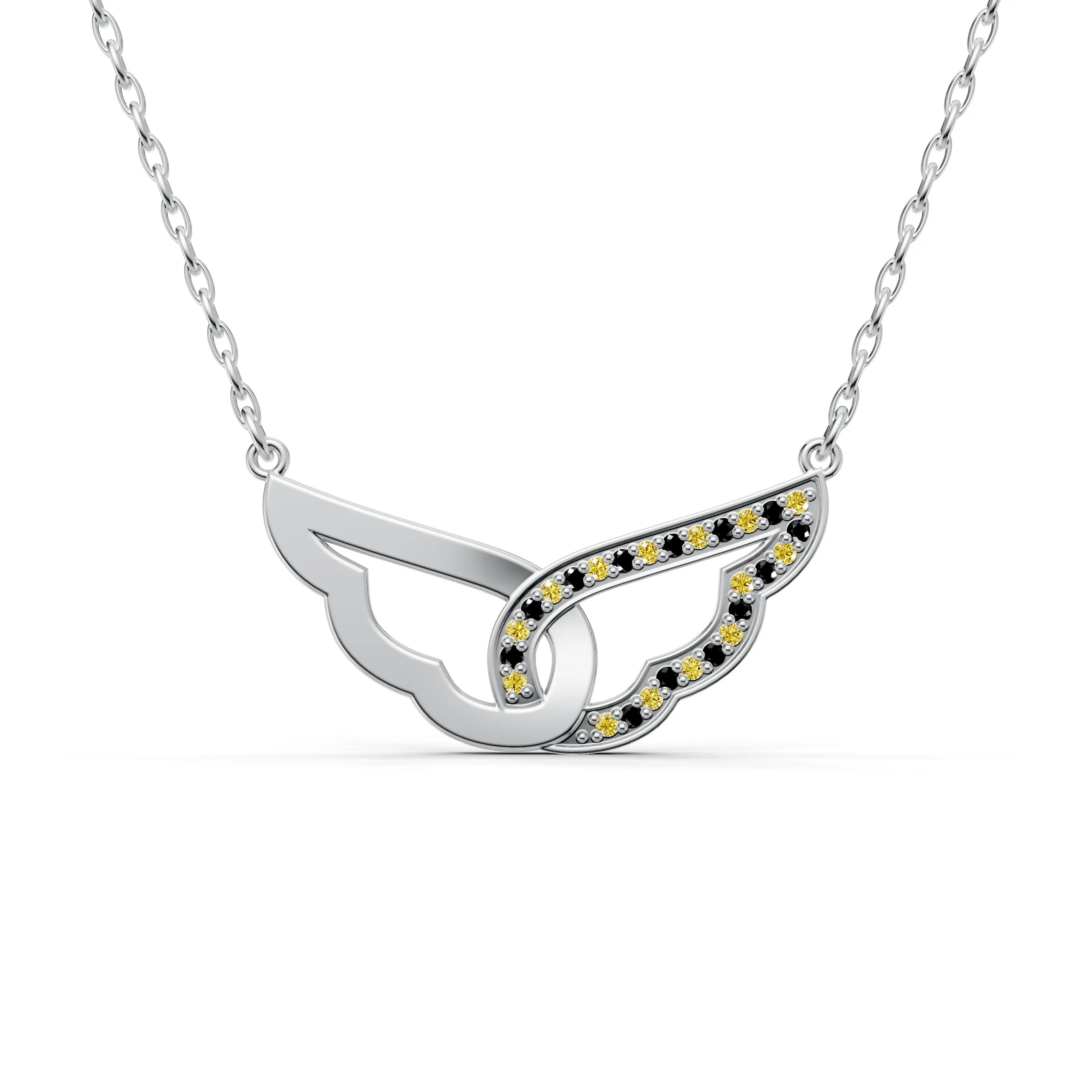 Silver_Citrine_Black