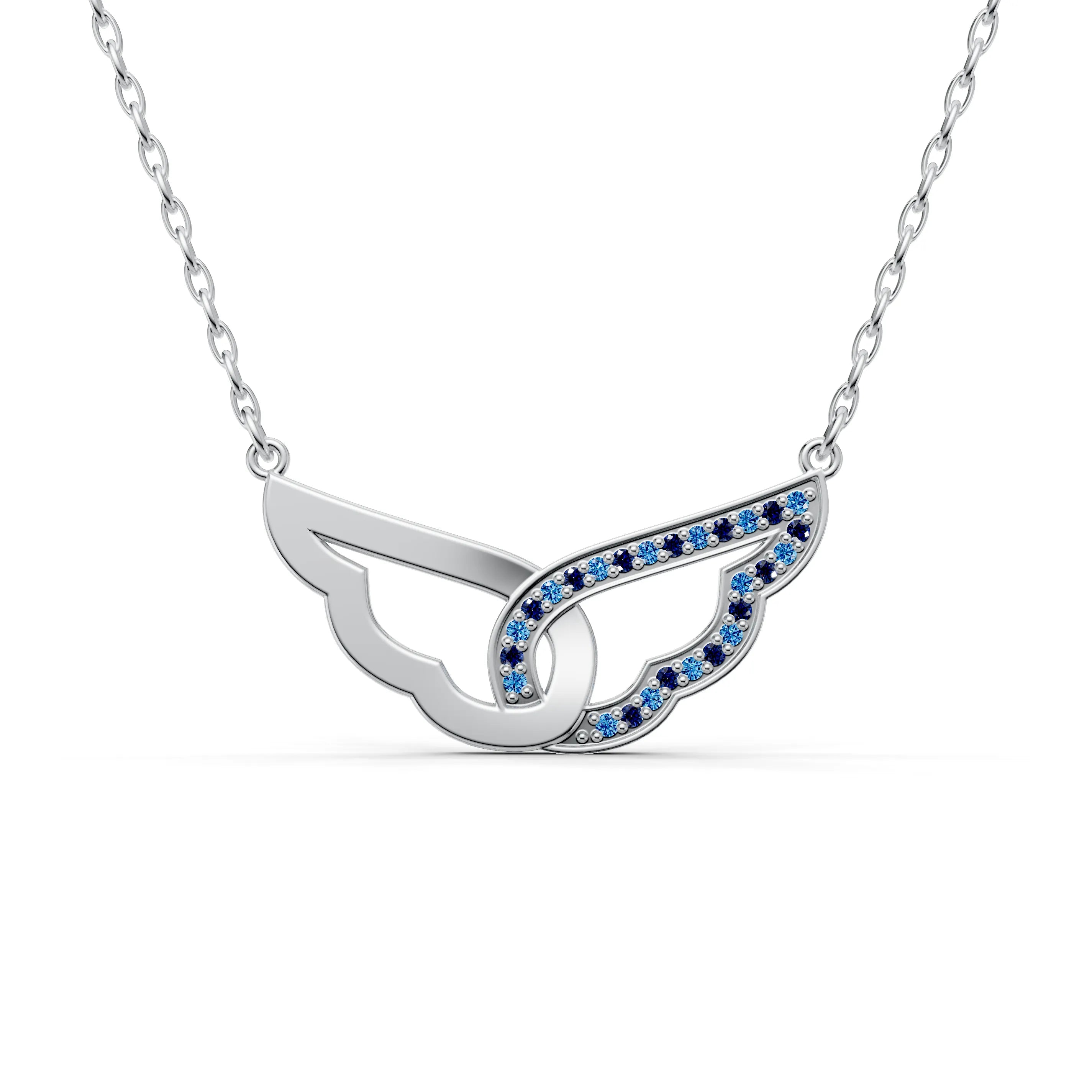 Silver_Aquamarine_Sapphire