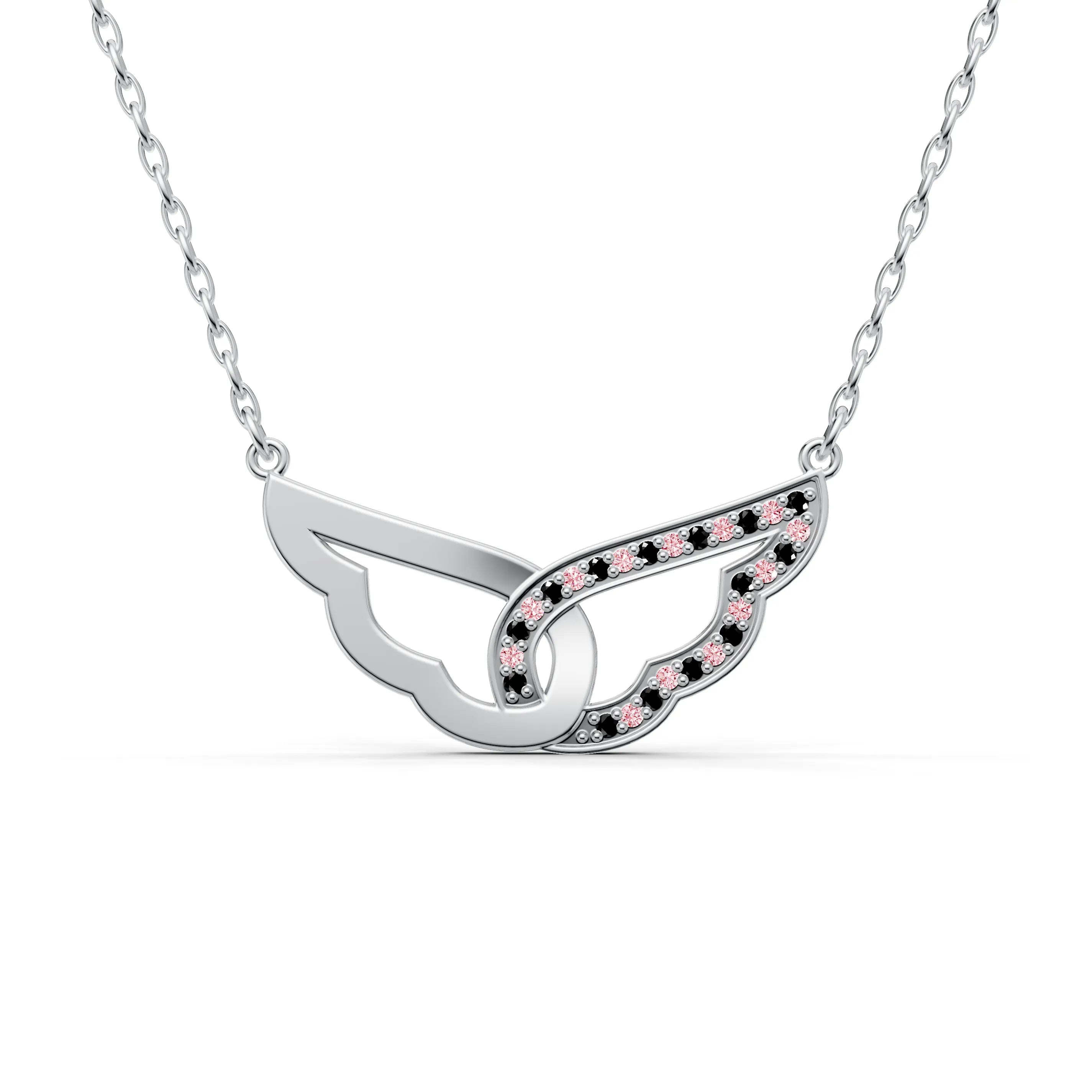 Silver_Black_Pink