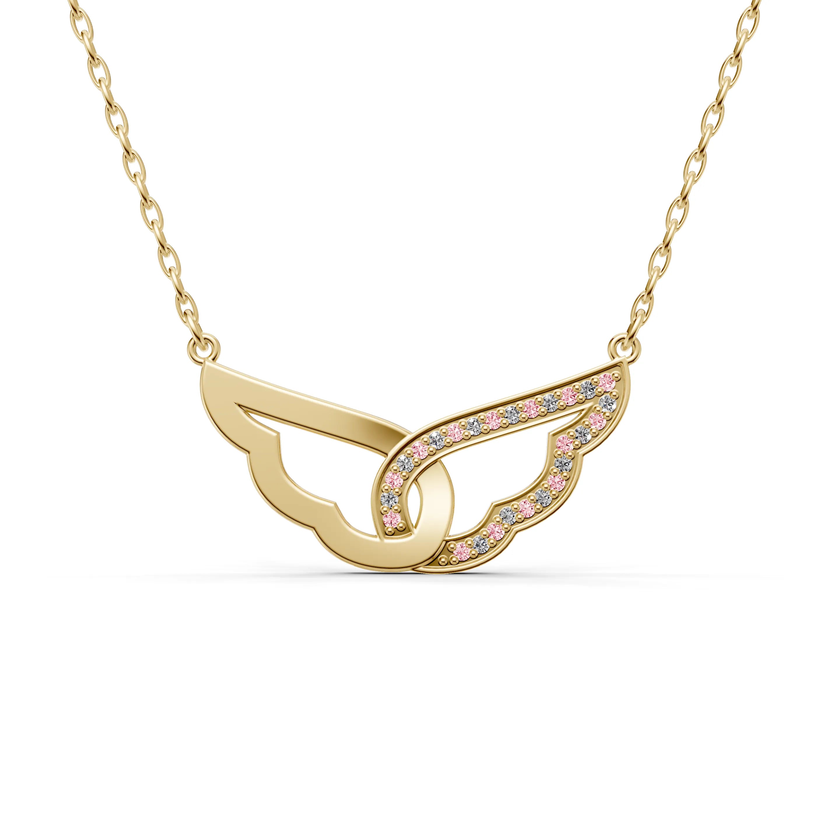 Gold_Pink_Diamond