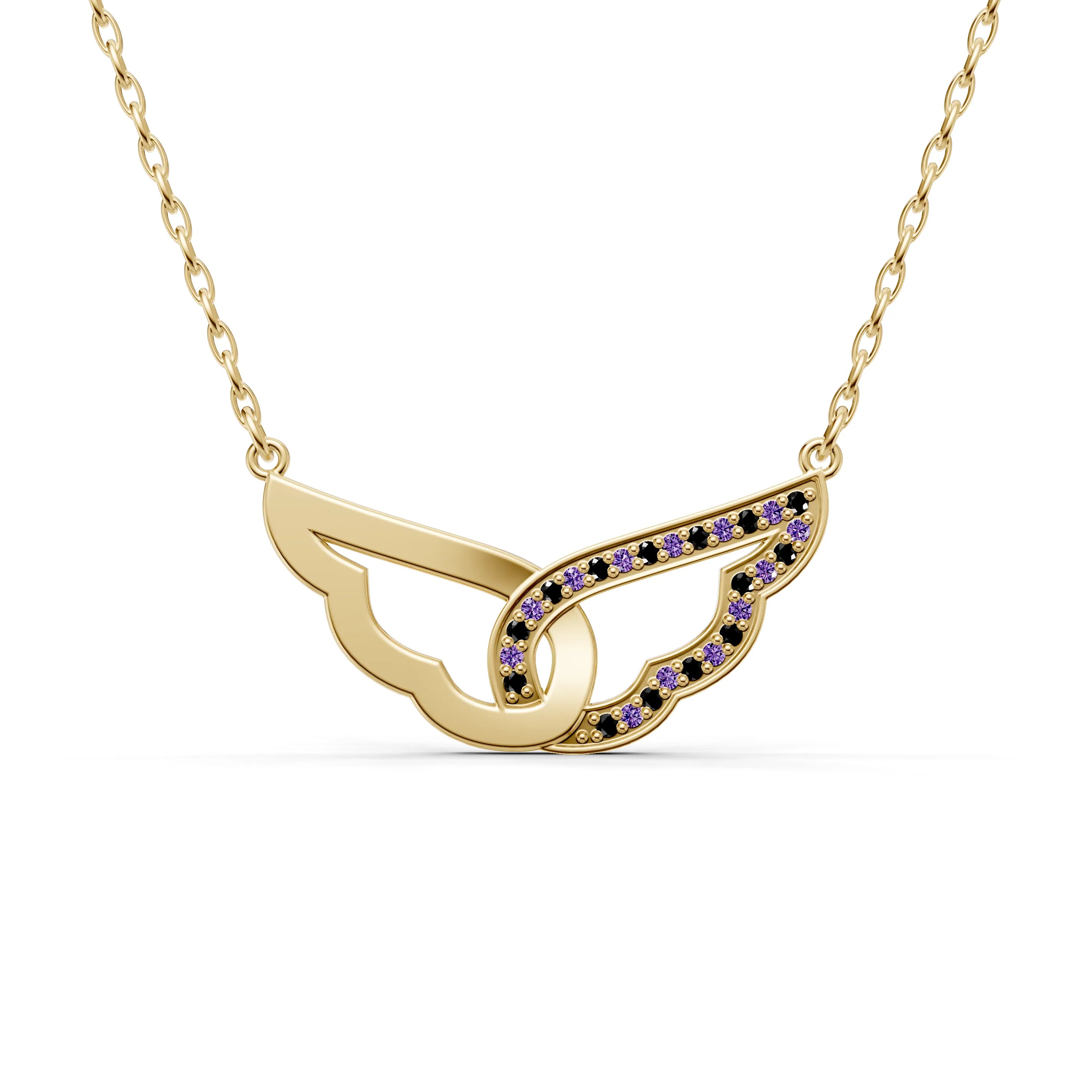 Gold_Black_Amethyst