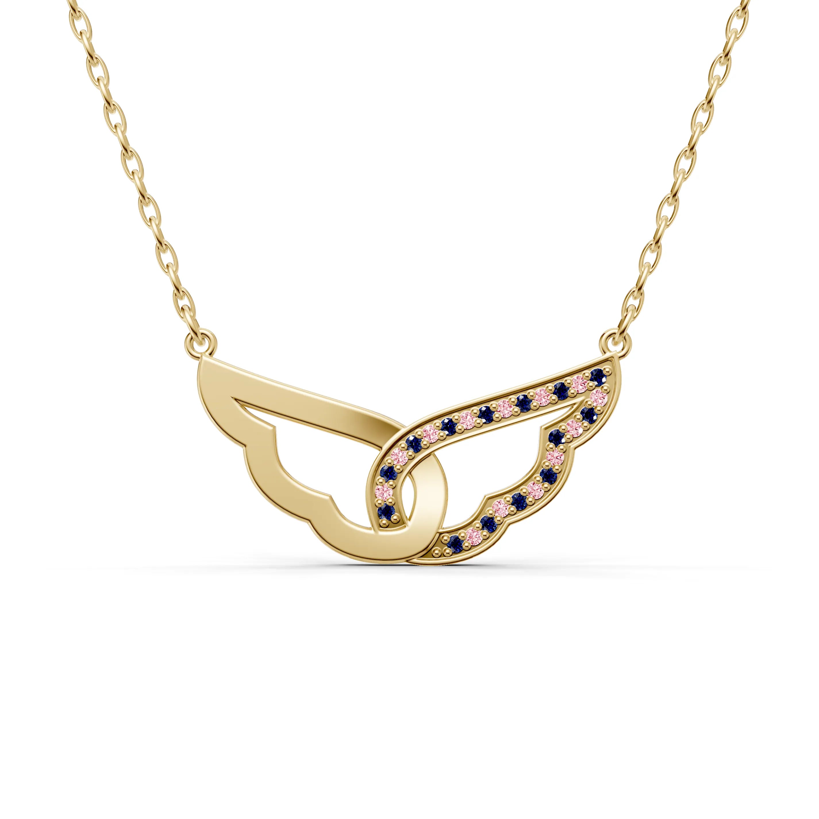 Gold_Sapphire_Pink