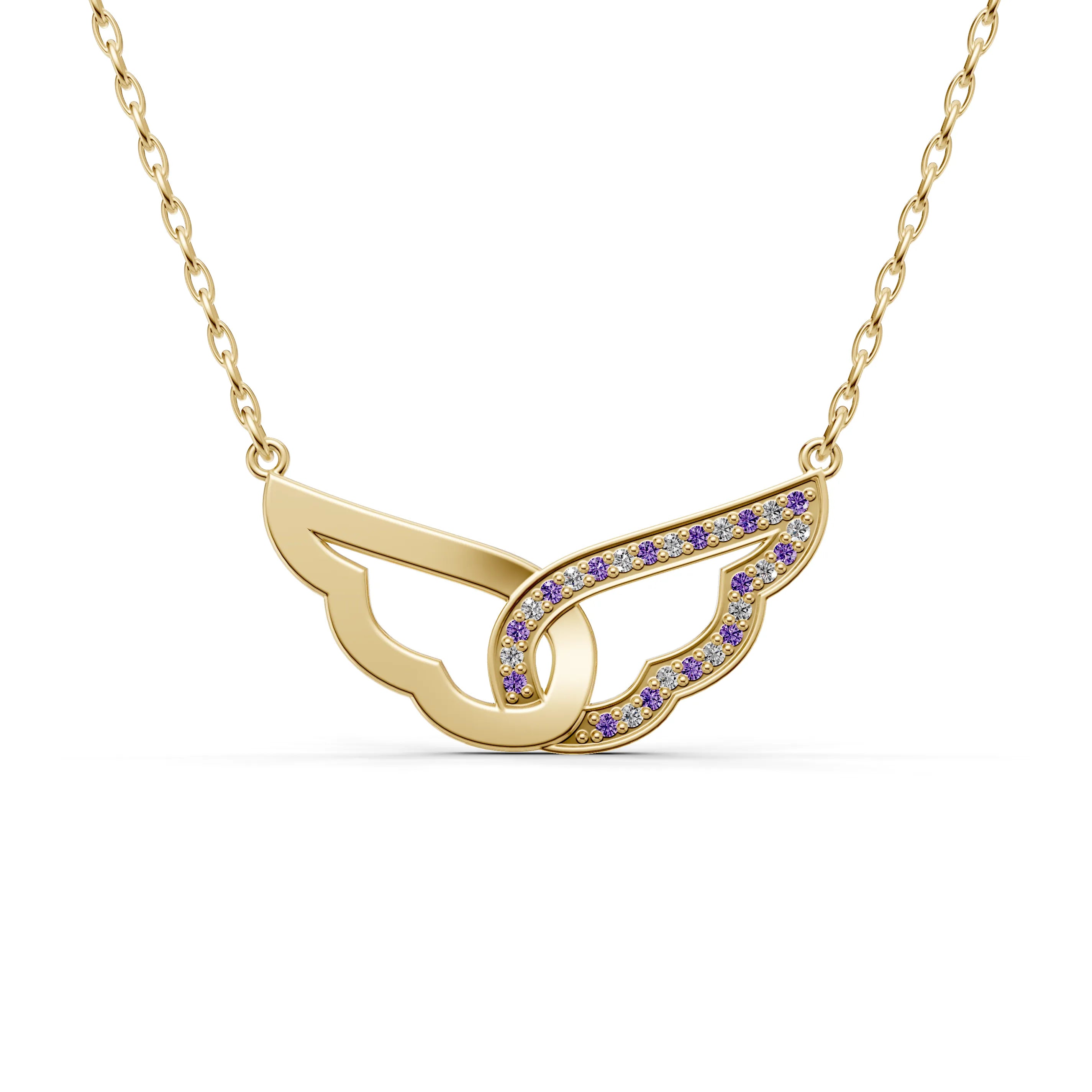 Gold_Amethyst_Diamond